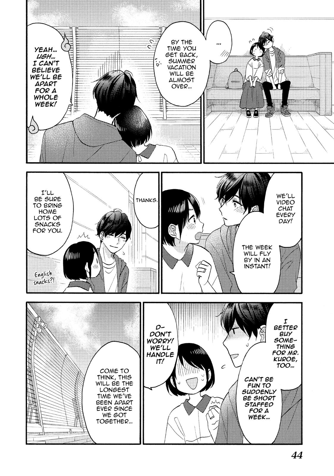 Page 44