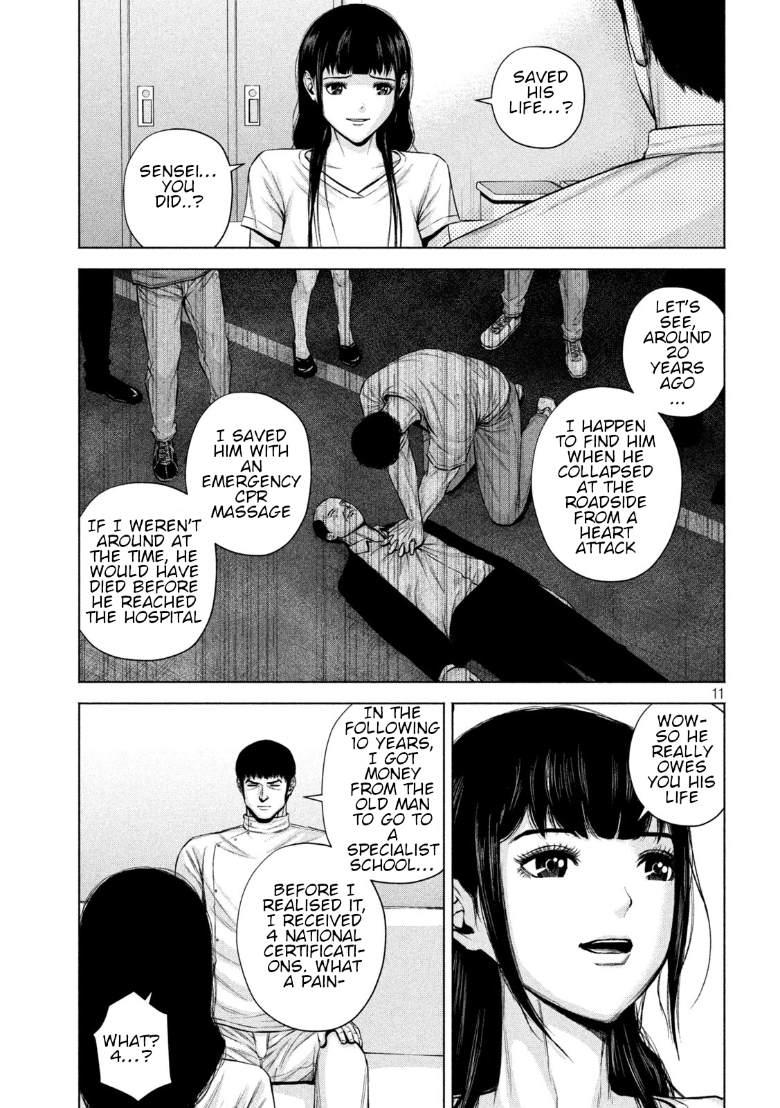 Page 11