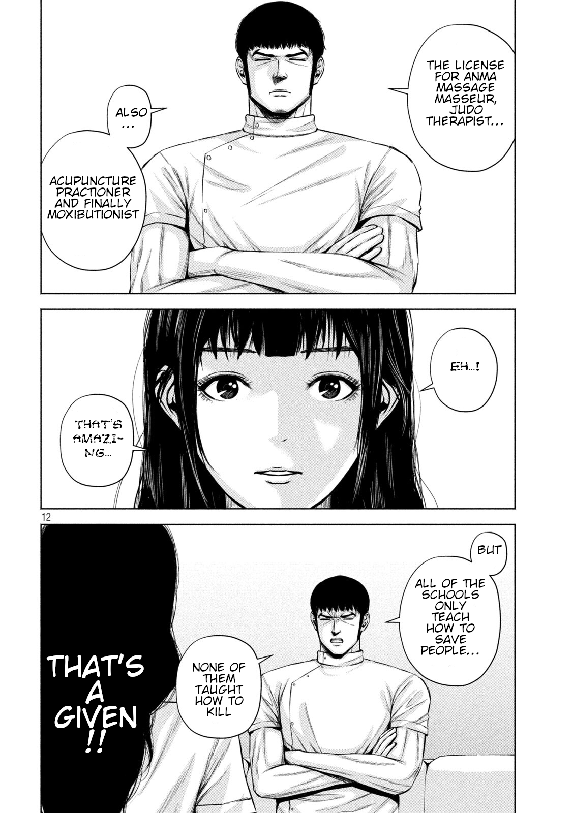 Page 12