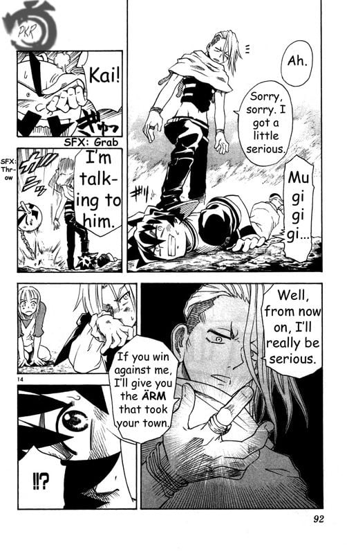 Page 15