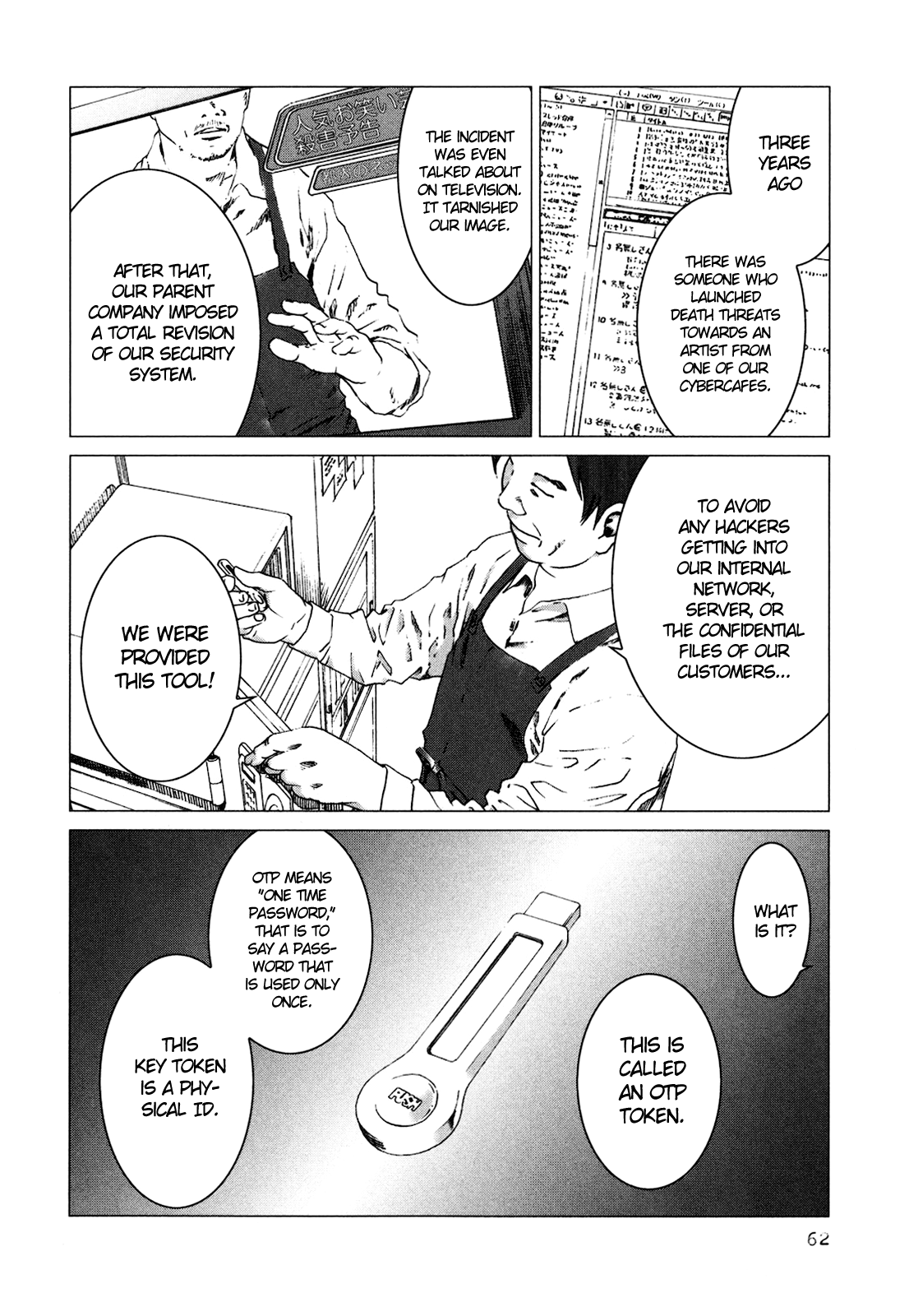 Page 26
