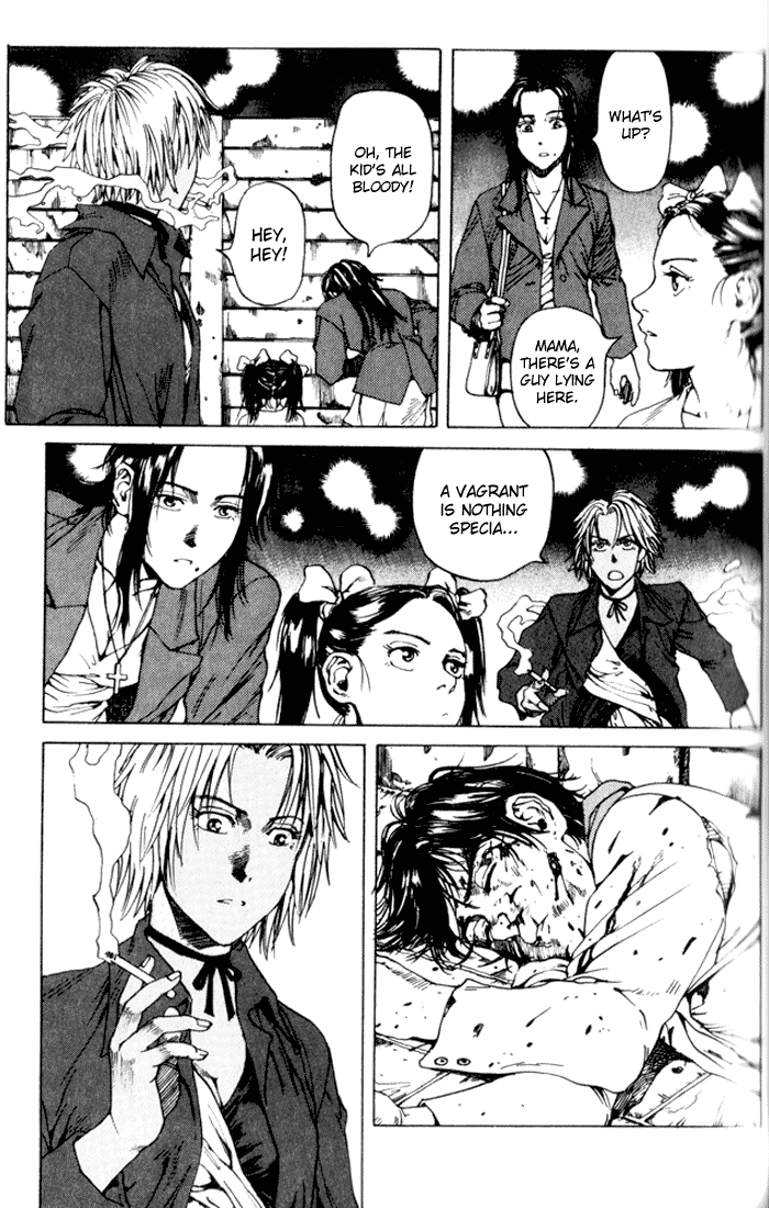 Page 30