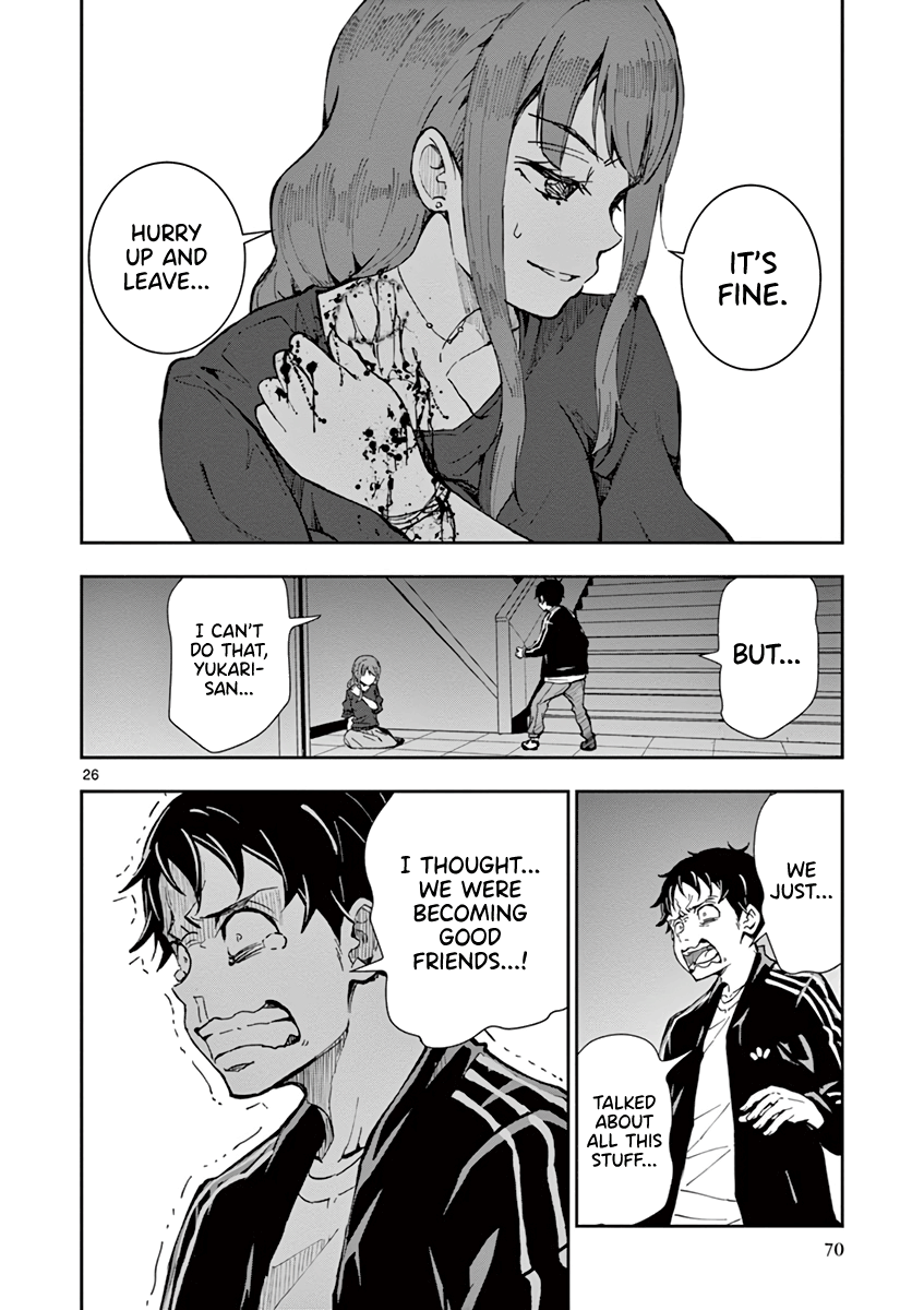 Page 26