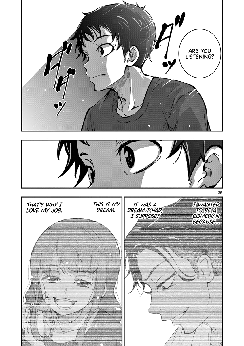 Page 35