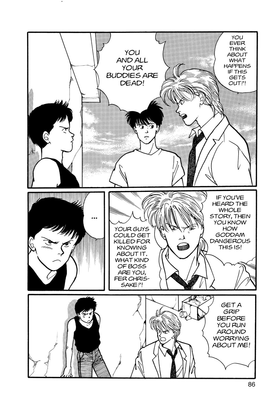 Page 87