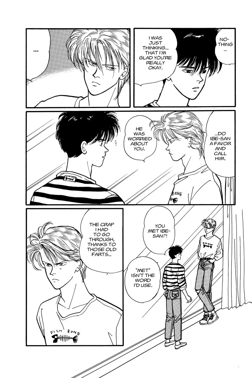 Page 109