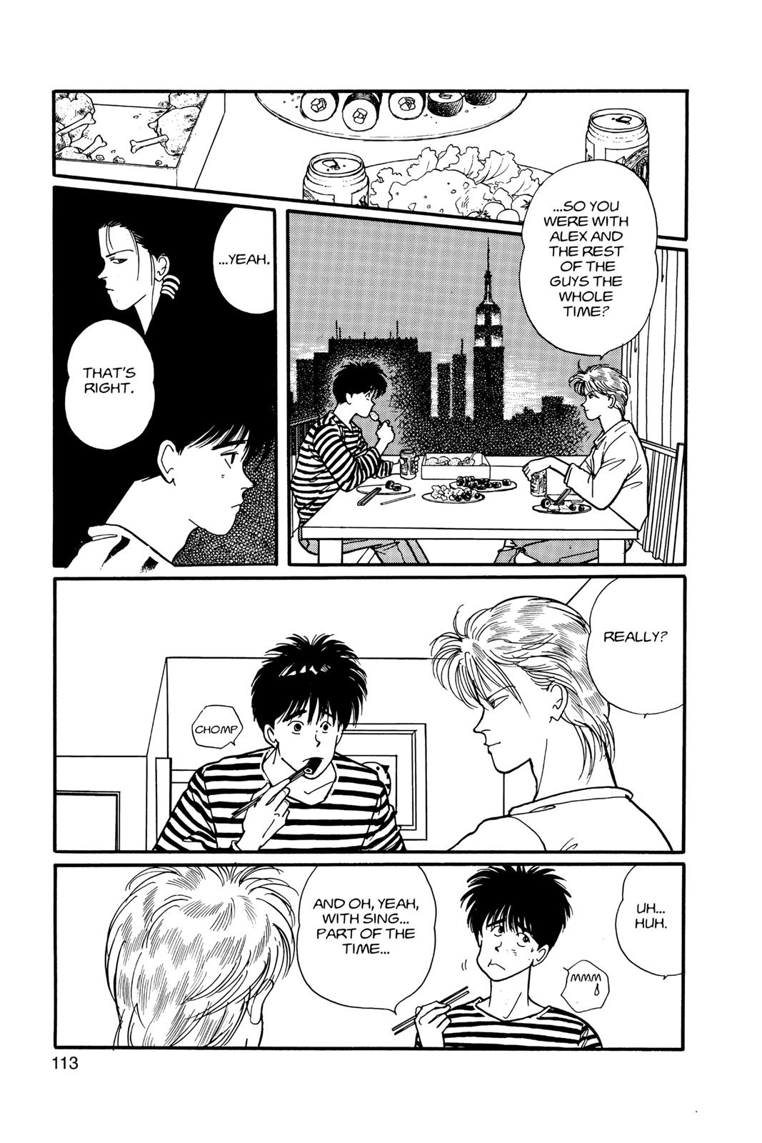 Page 114