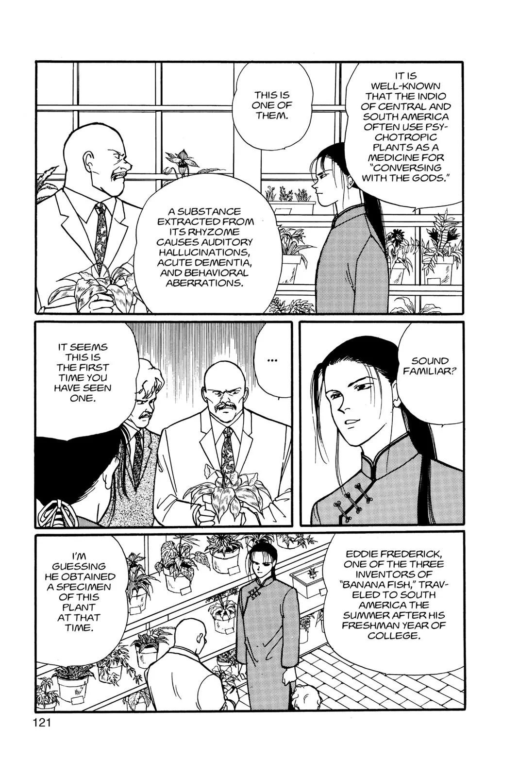 Page 122