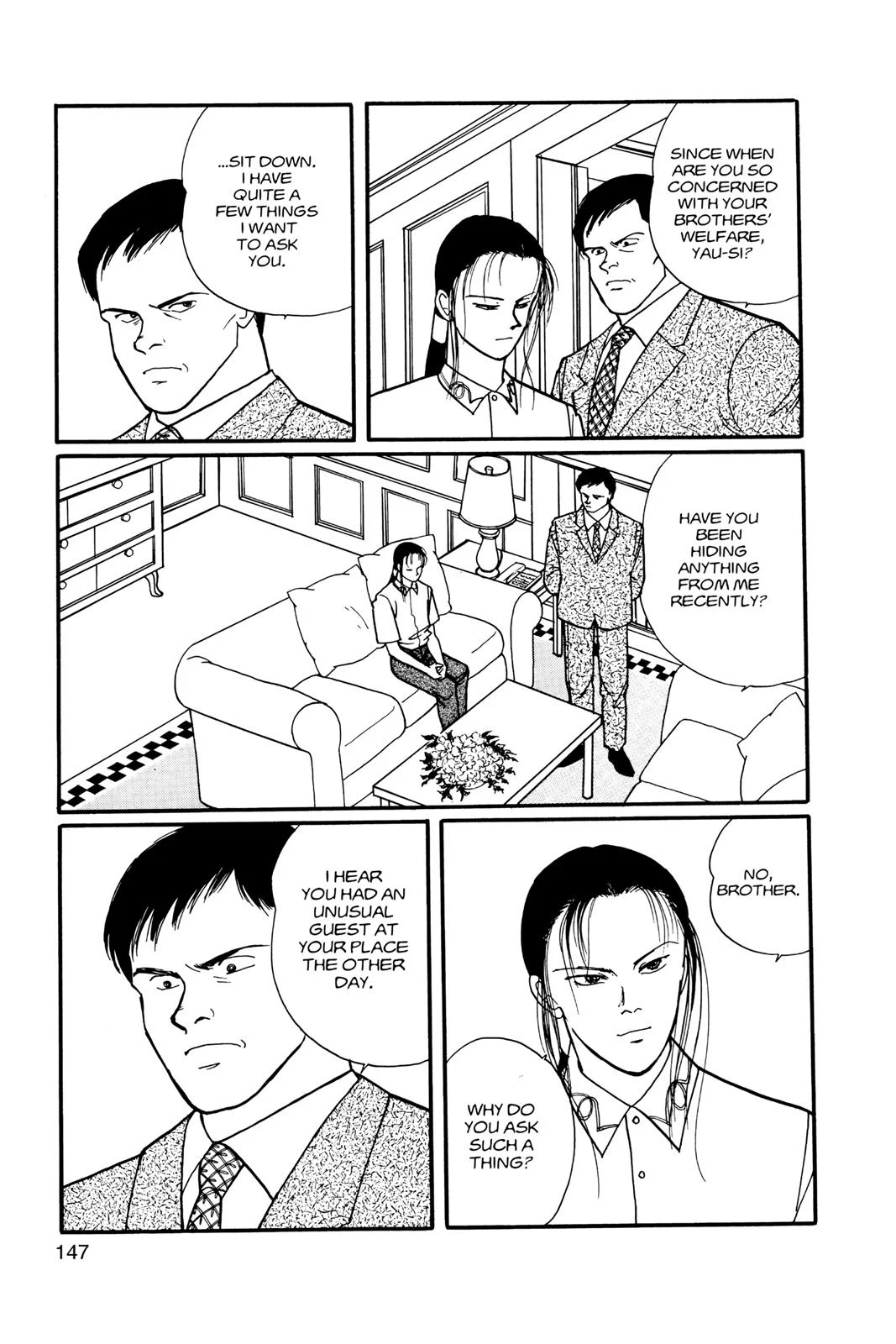 Page 148