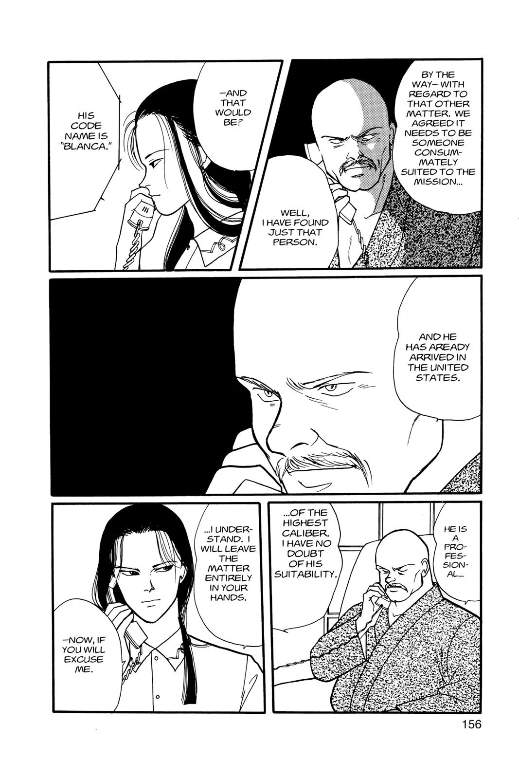 Page 157
