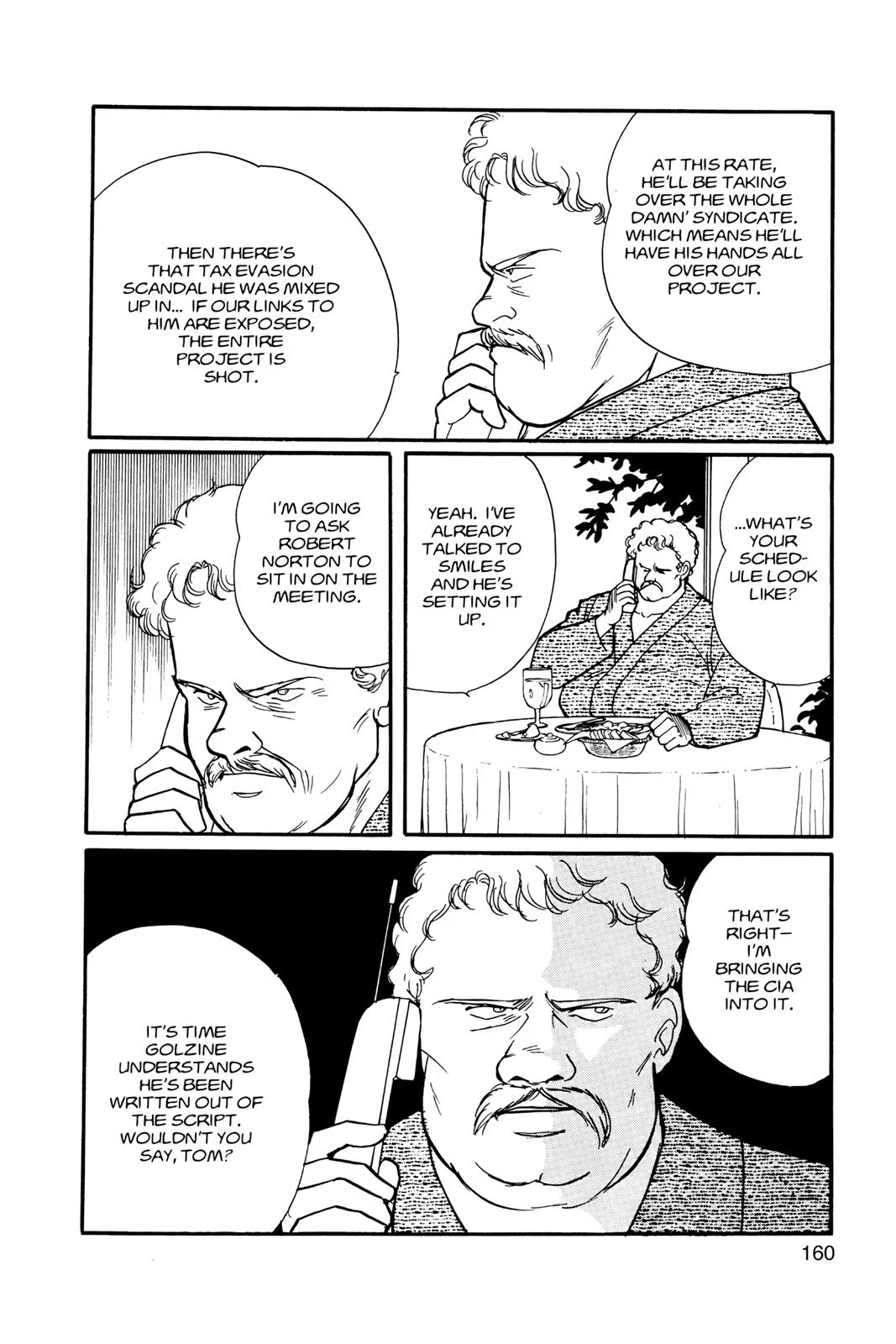 Page 161