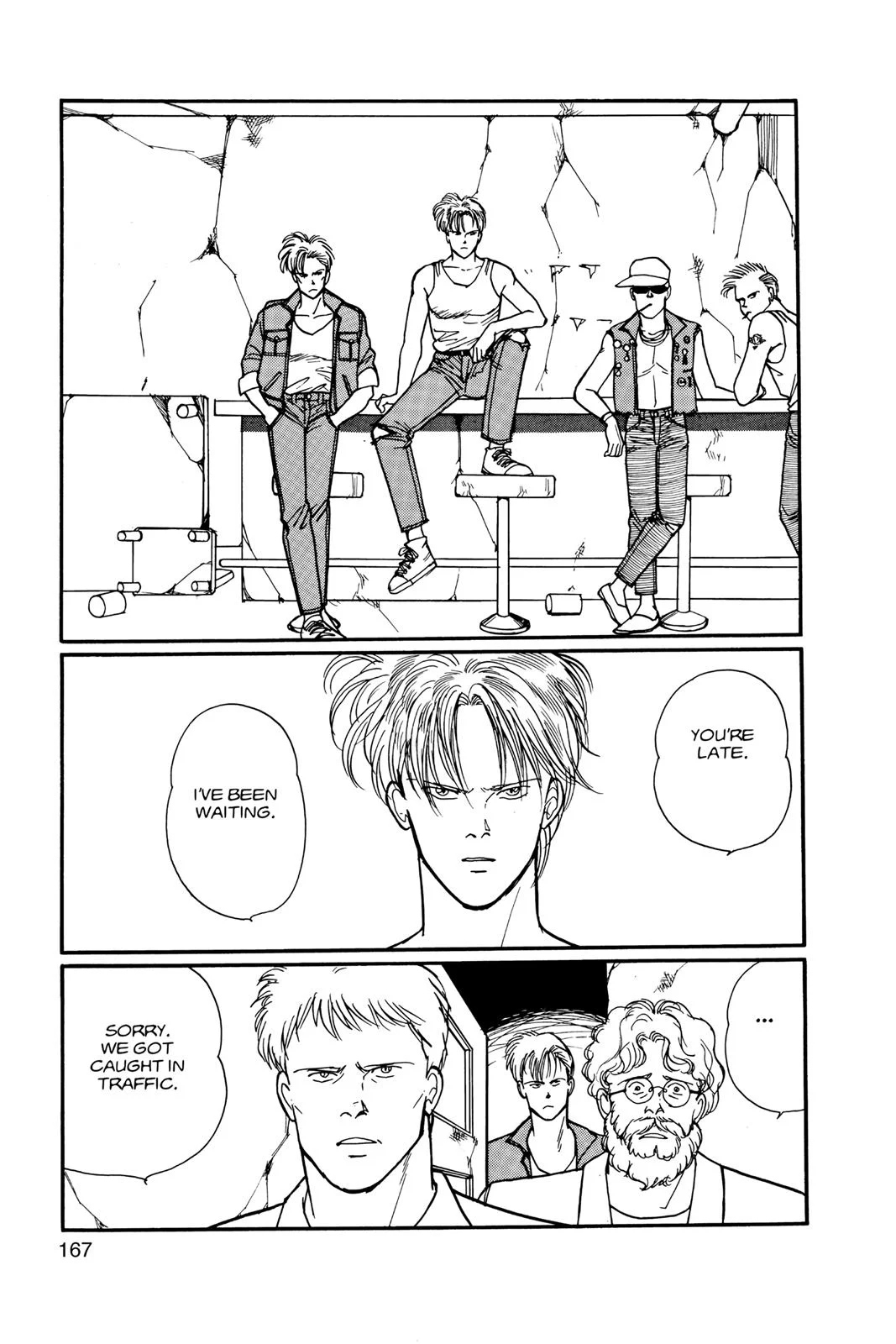 Page 168