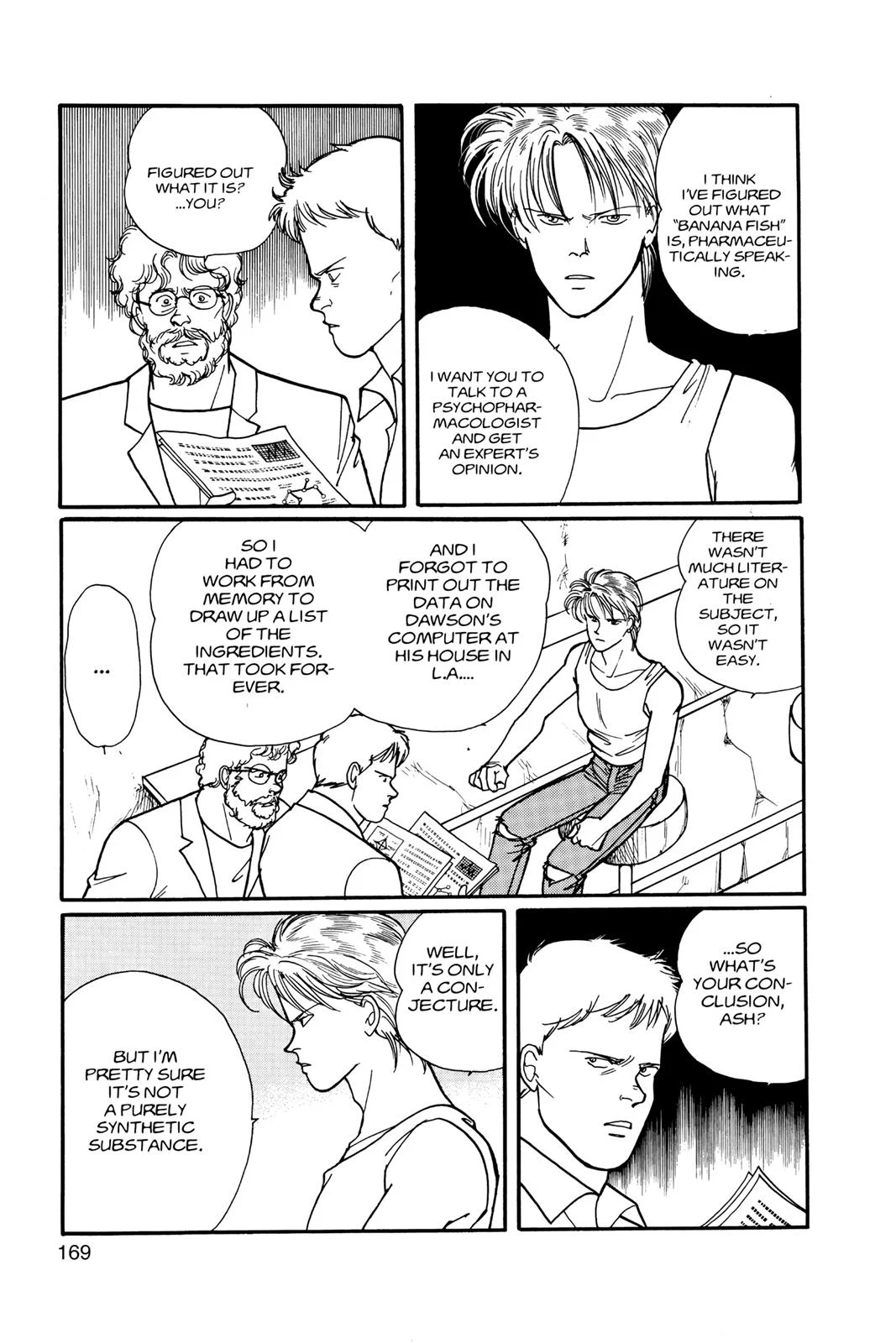 Page 170