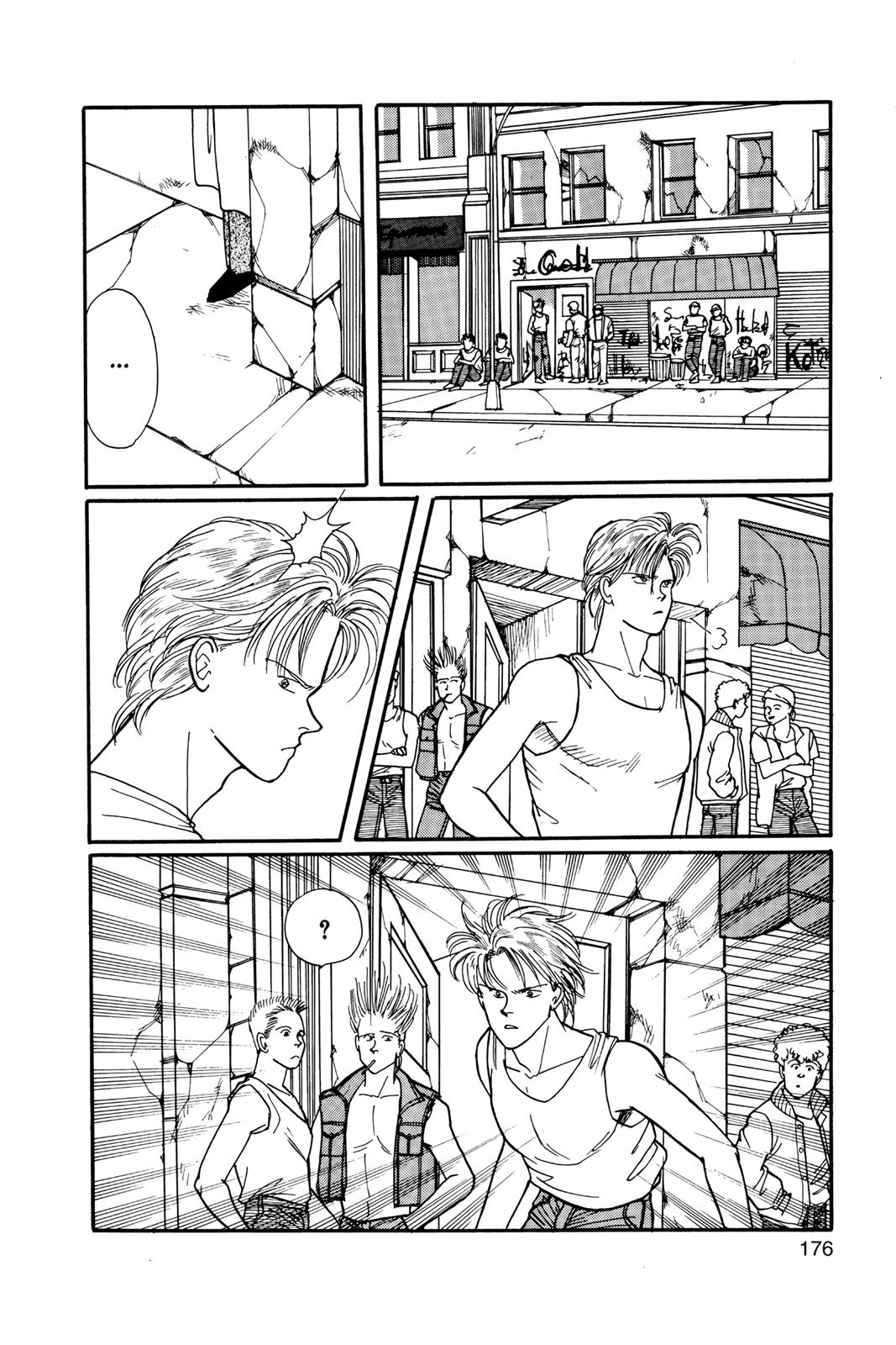 Page 177