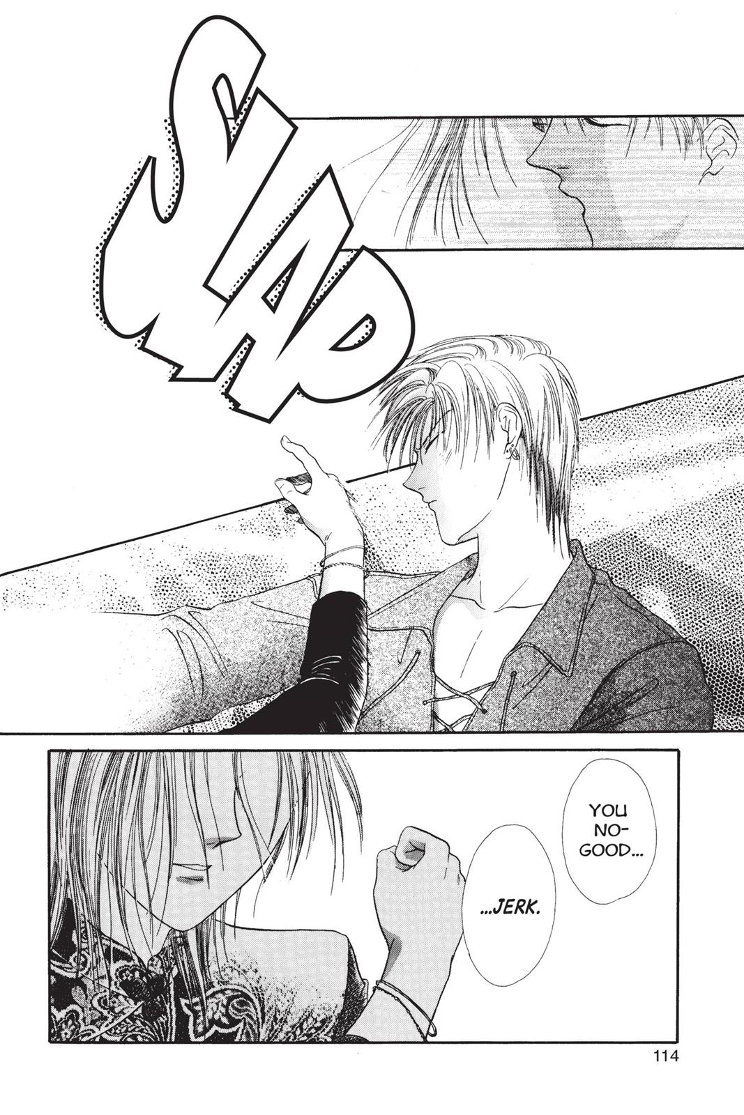 Page 115