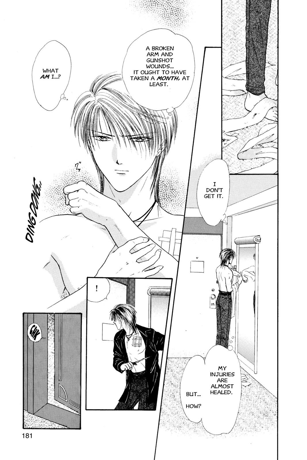 Page 182