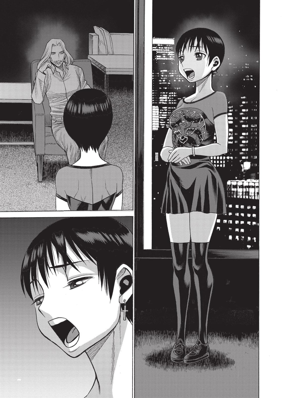 Page 67