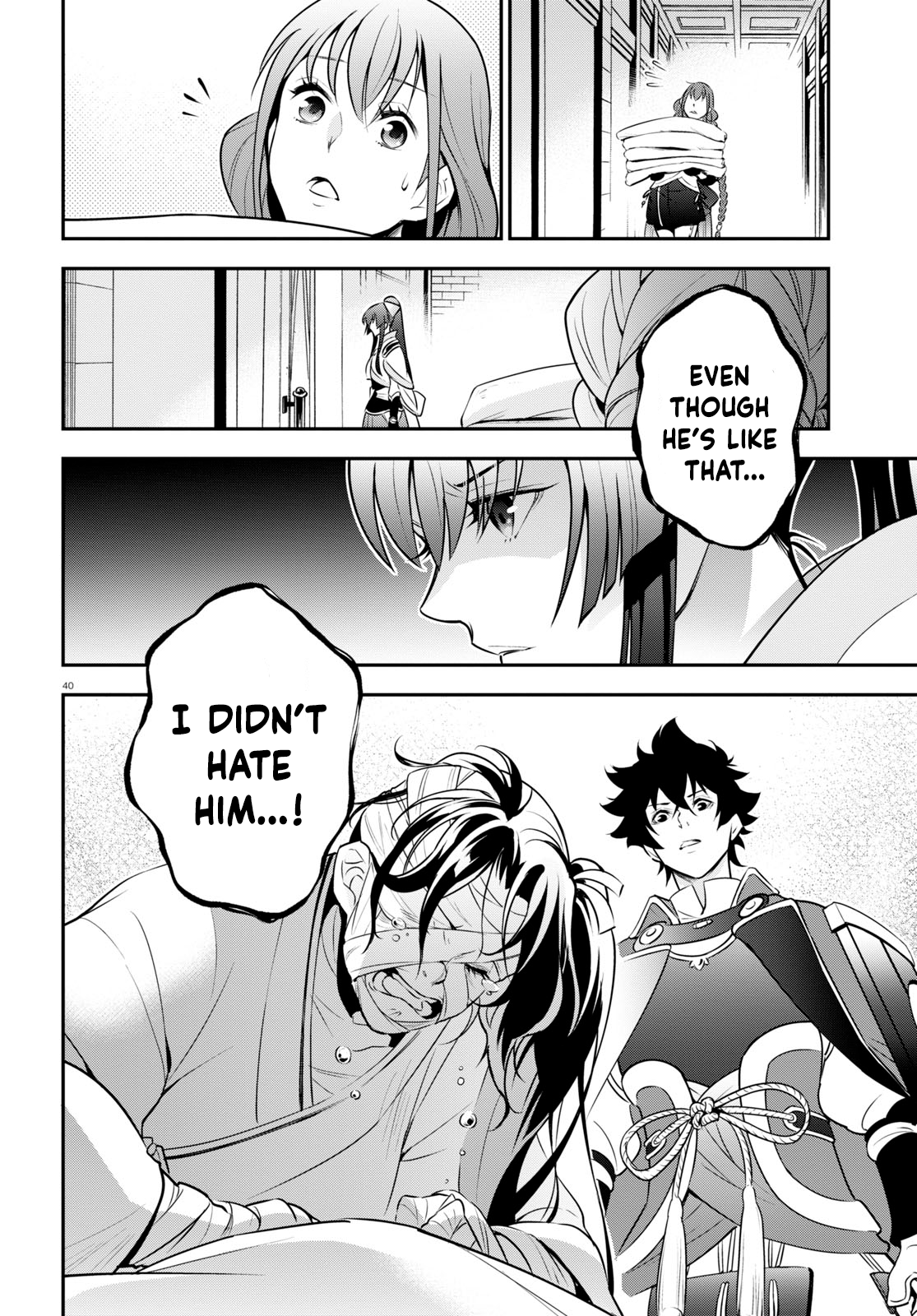 Page 40