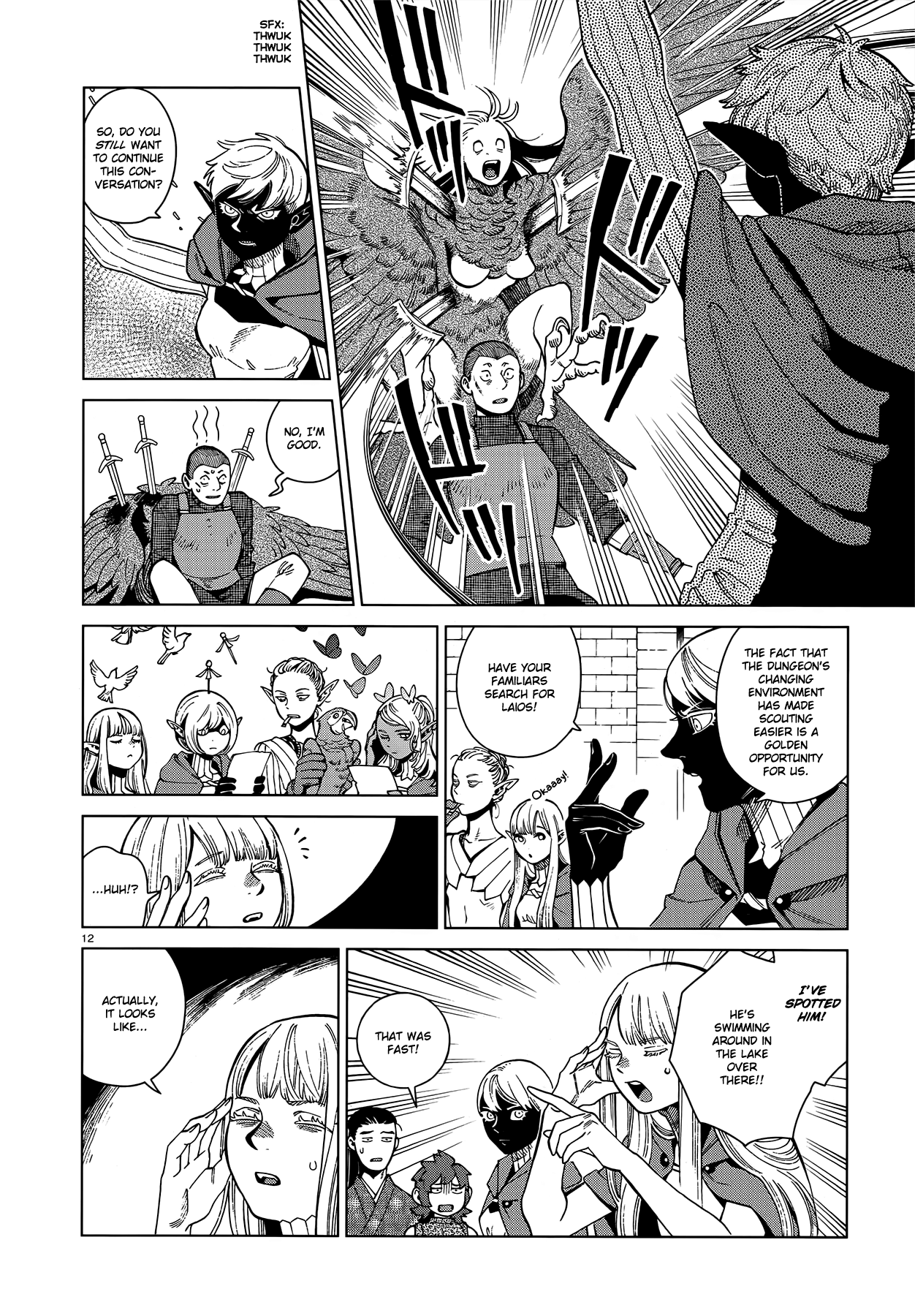Page 12