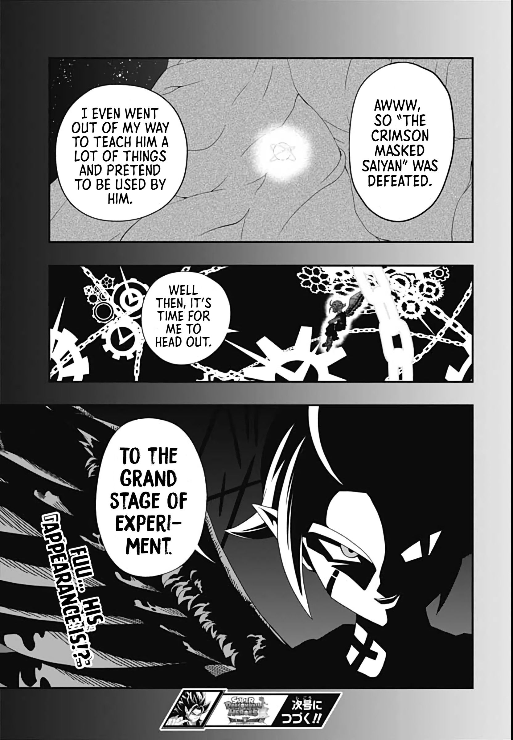 Page 30