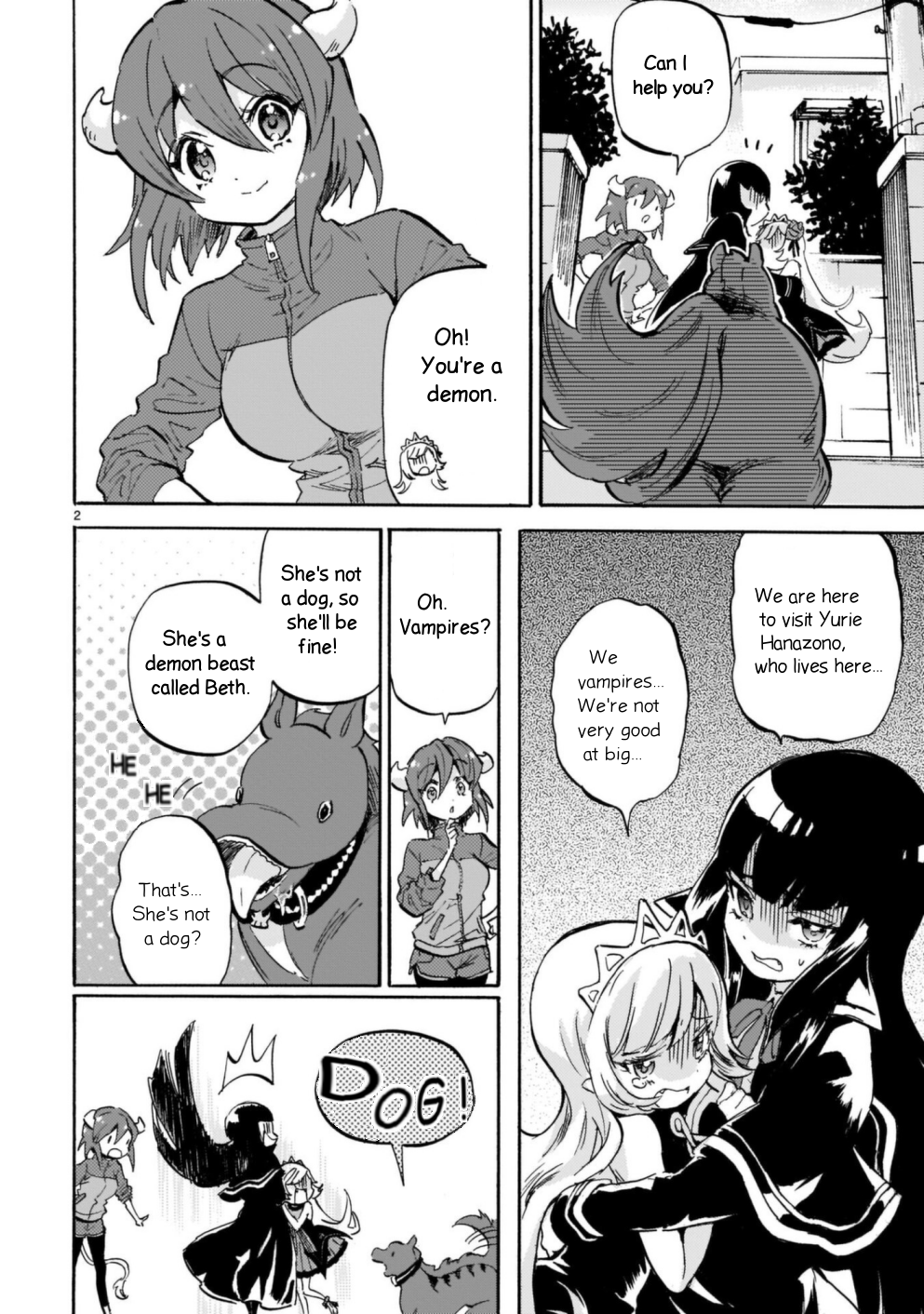 Page 2