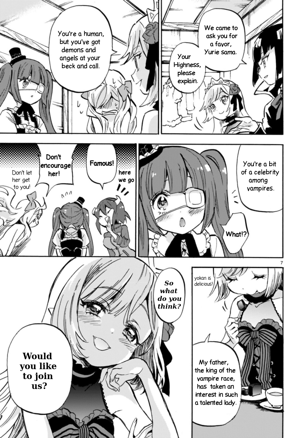 Page 7
