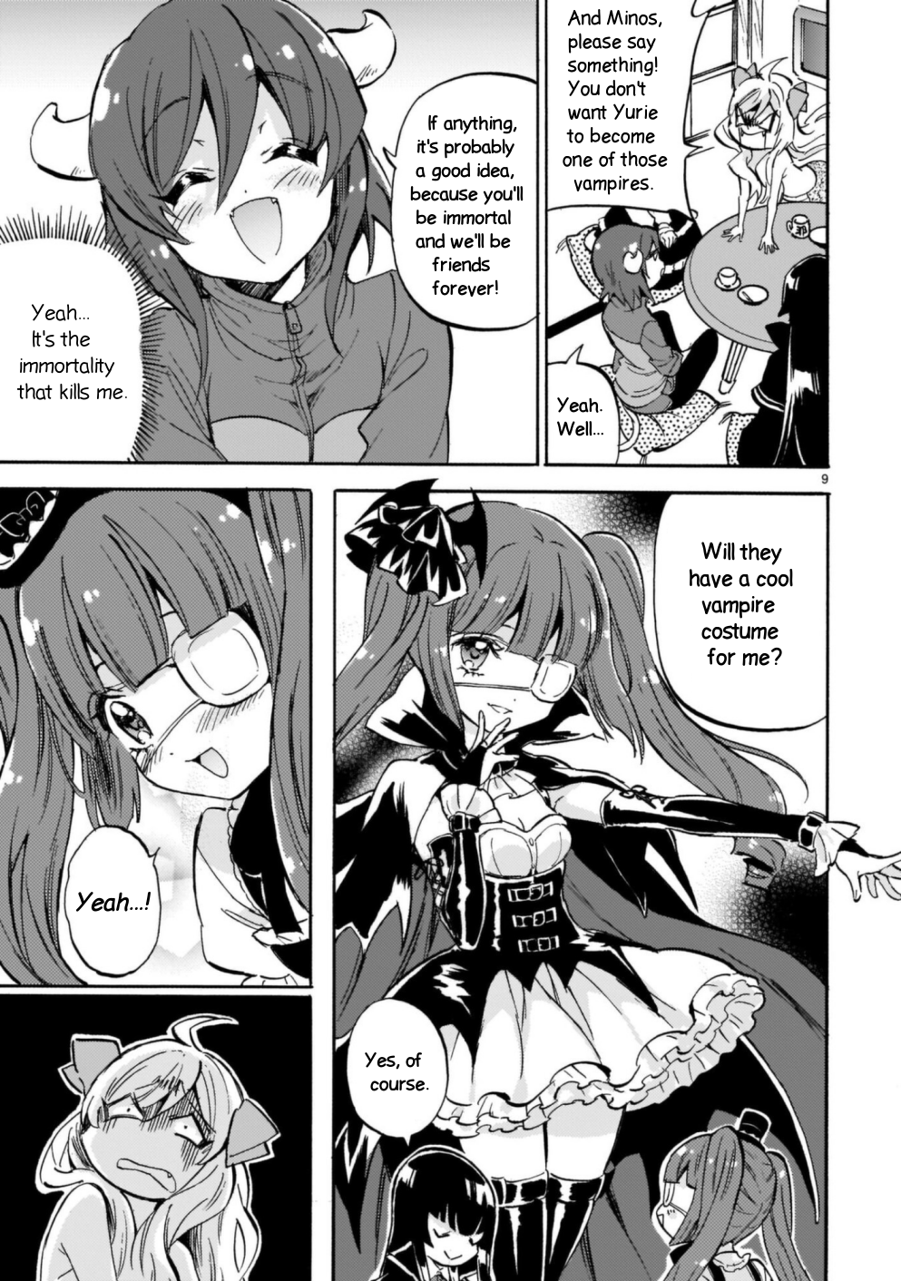 Page 9
