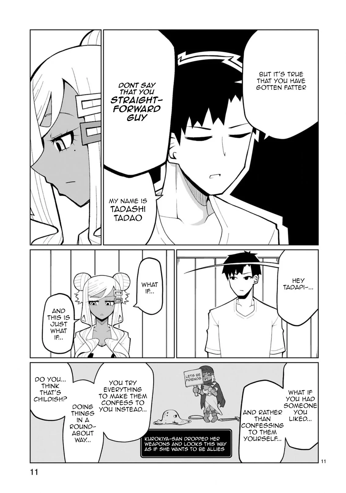Page 11