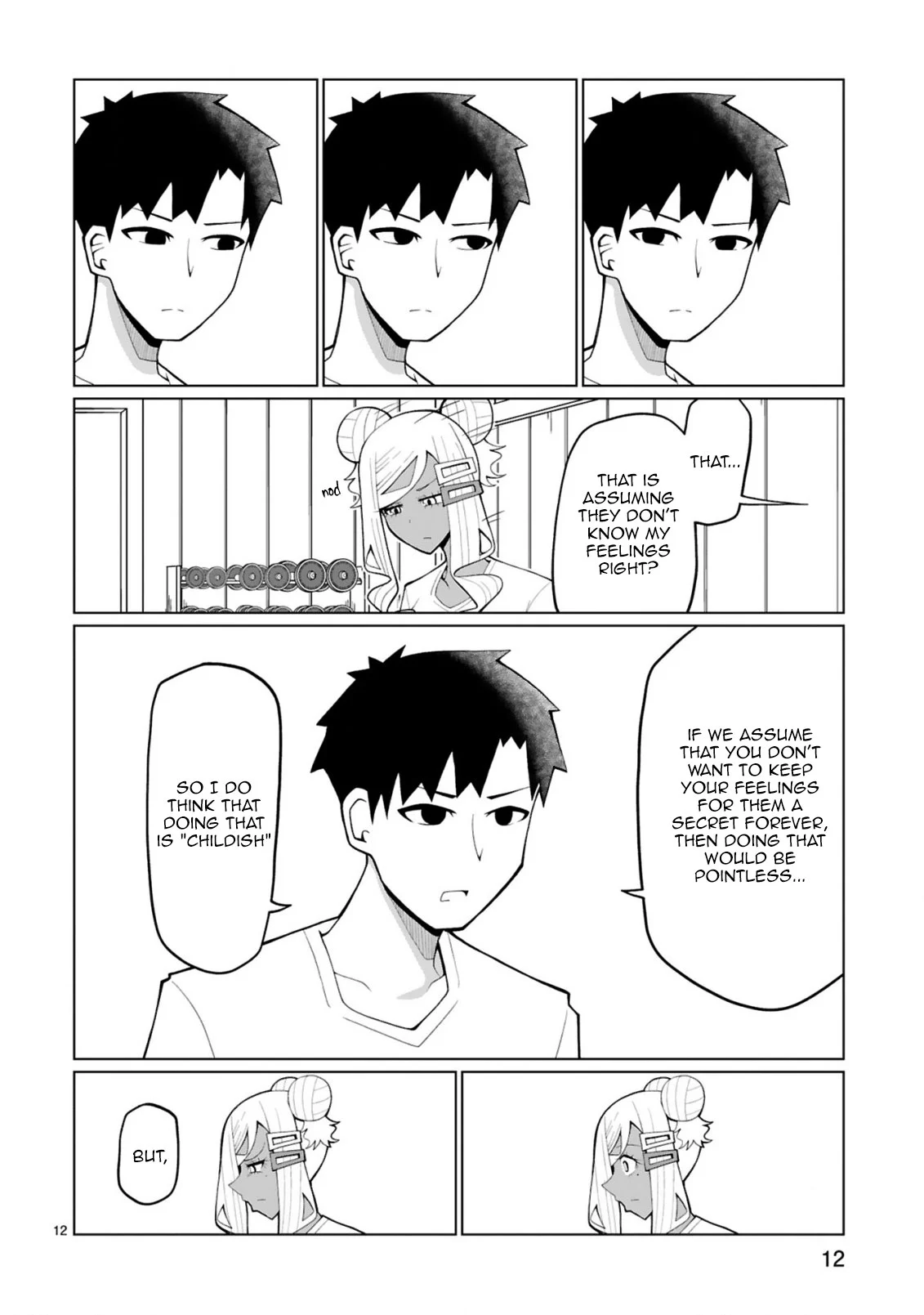 Page 12