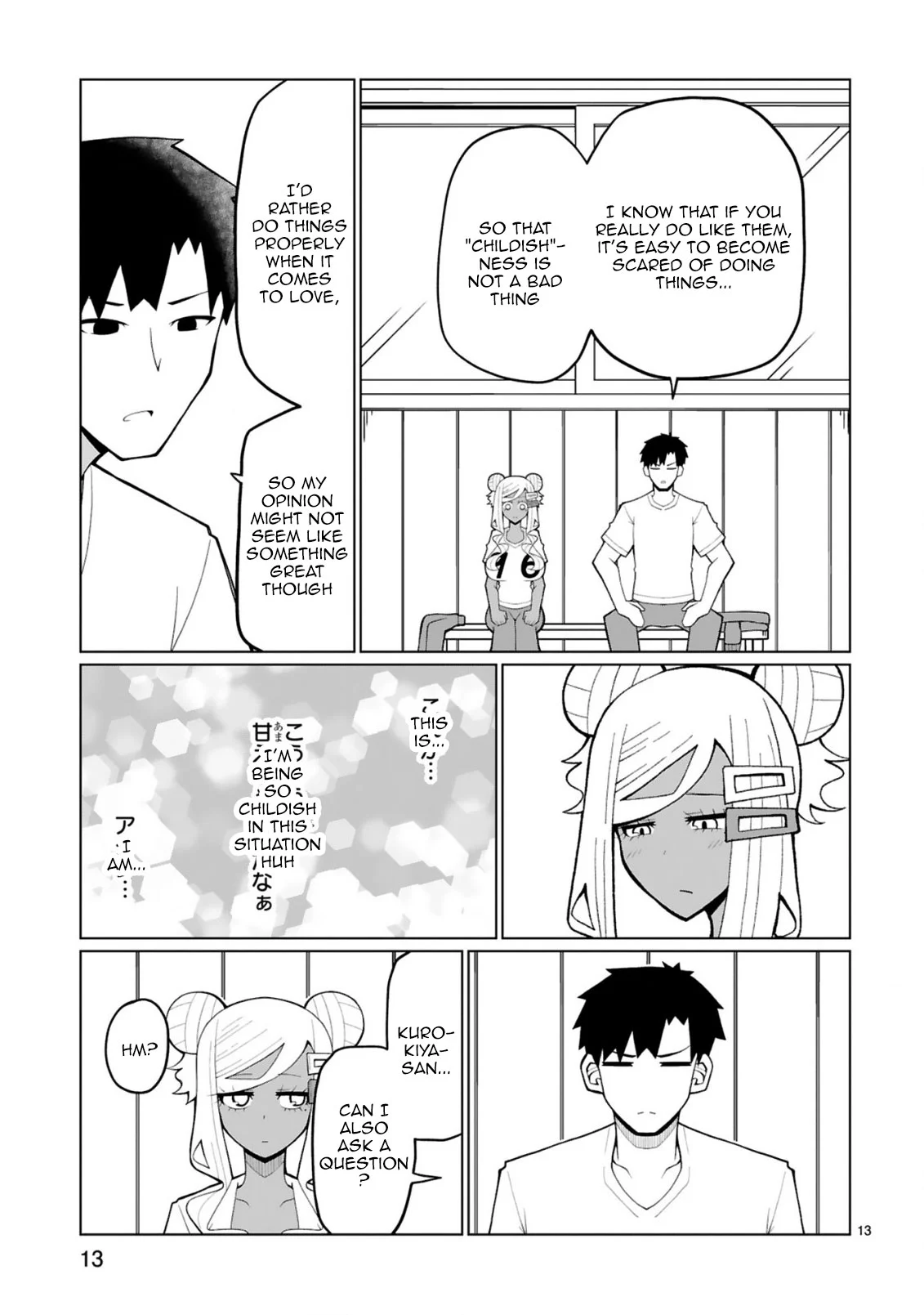 Page 13