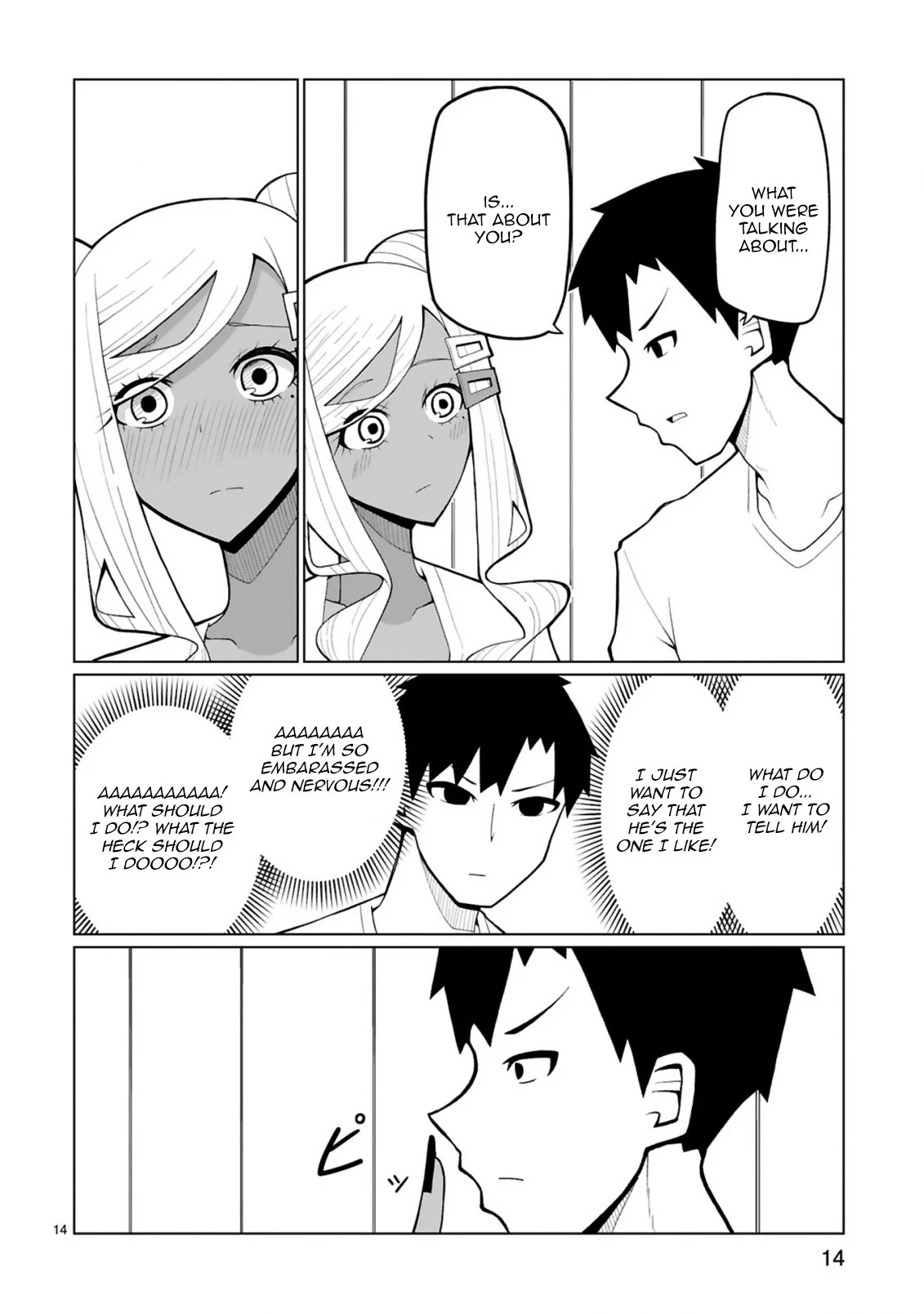 Page 14