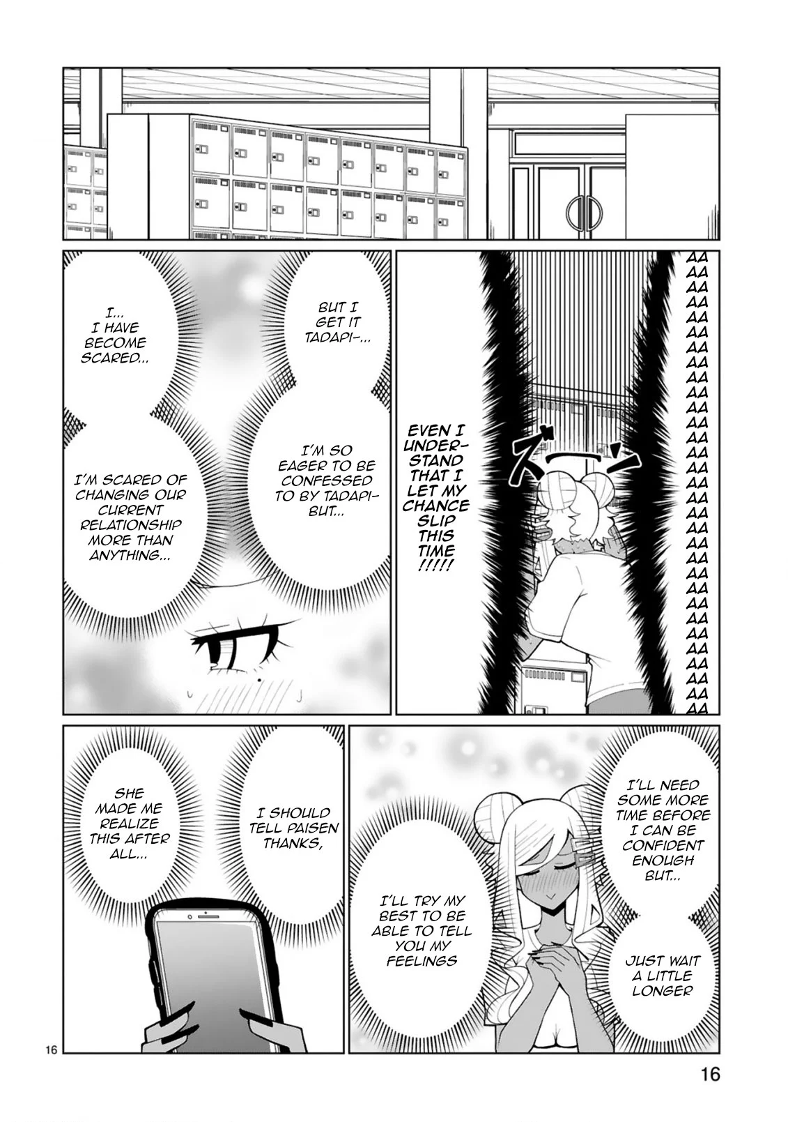 Page 16
