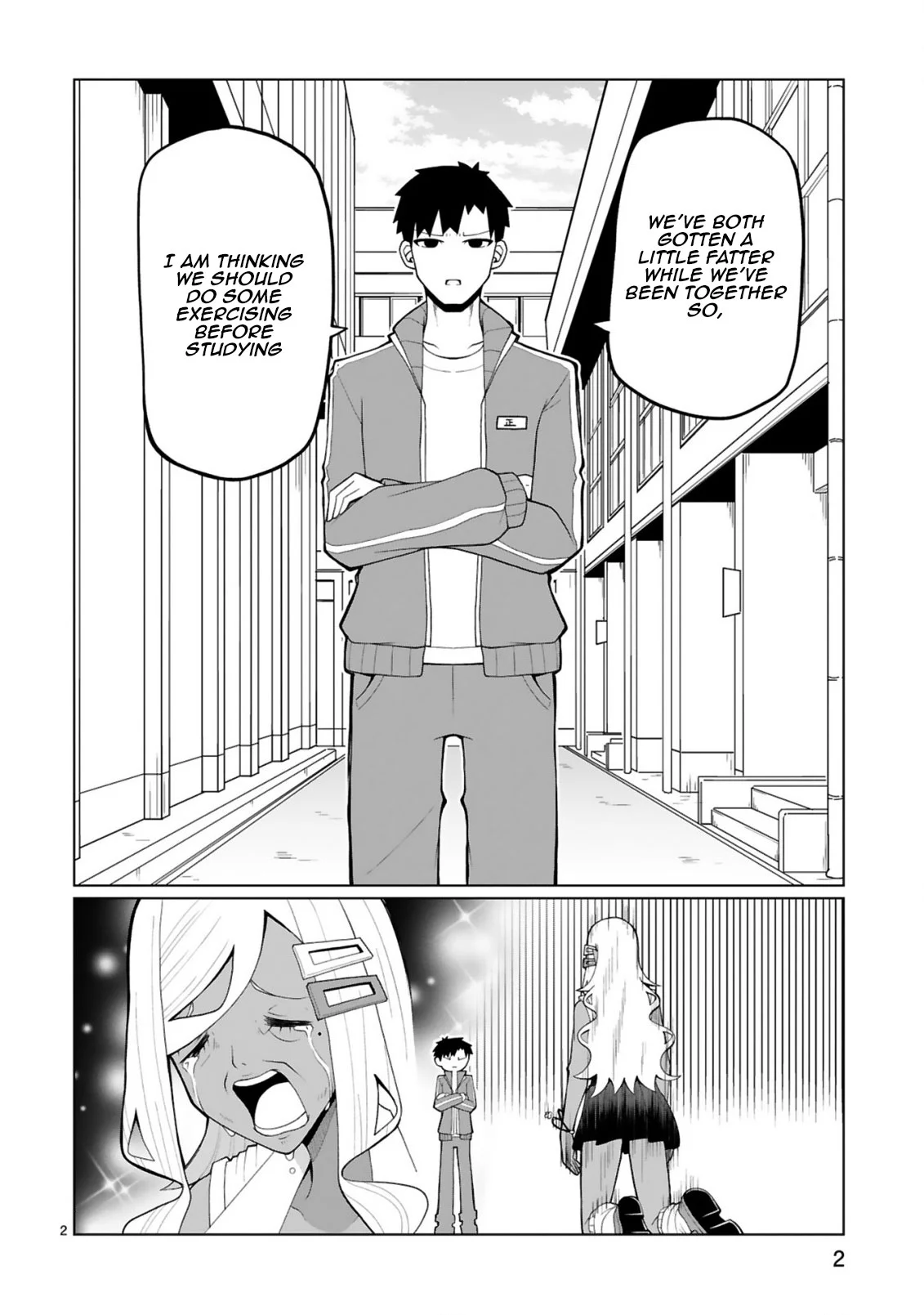 Page 2