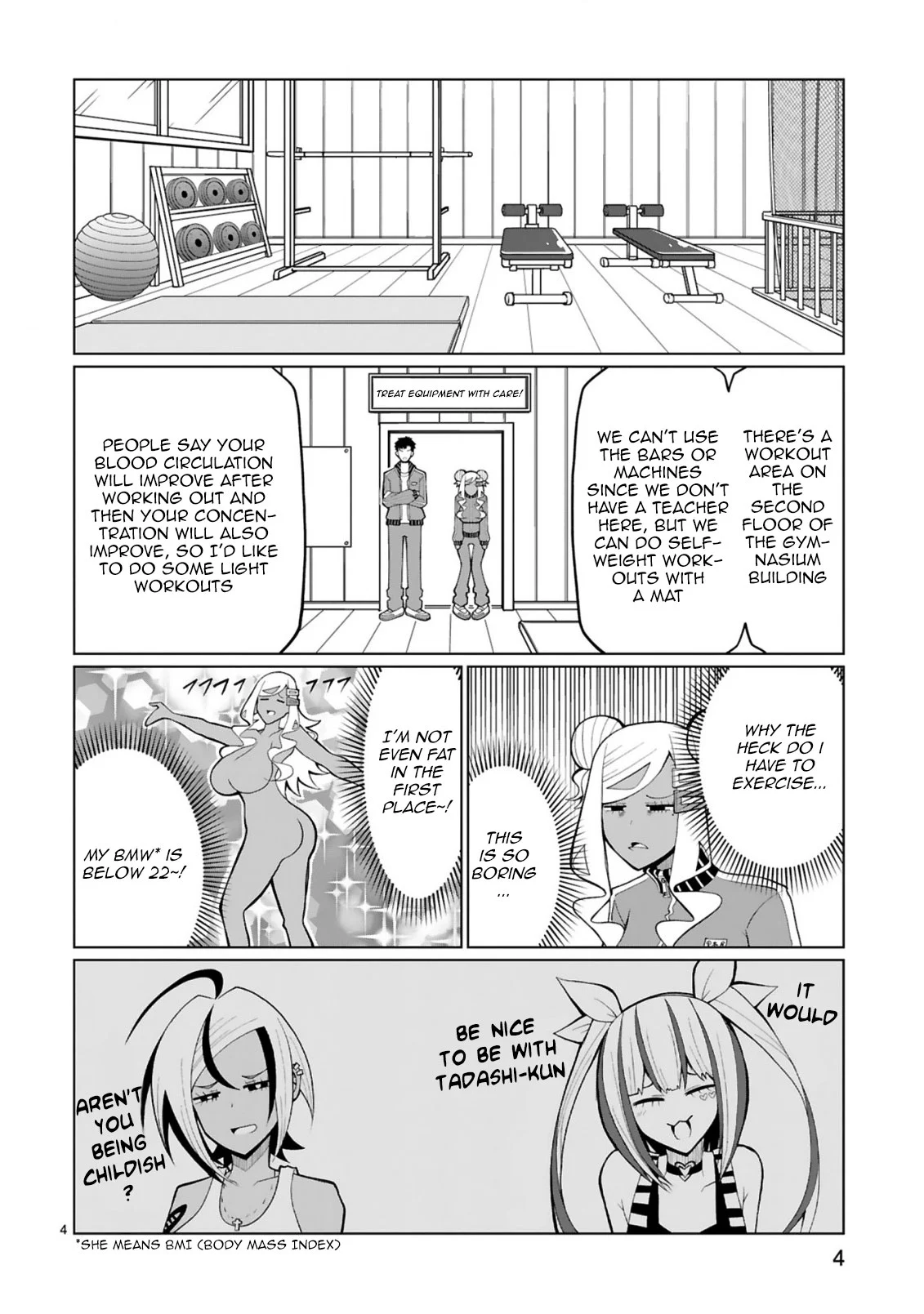 Page 4