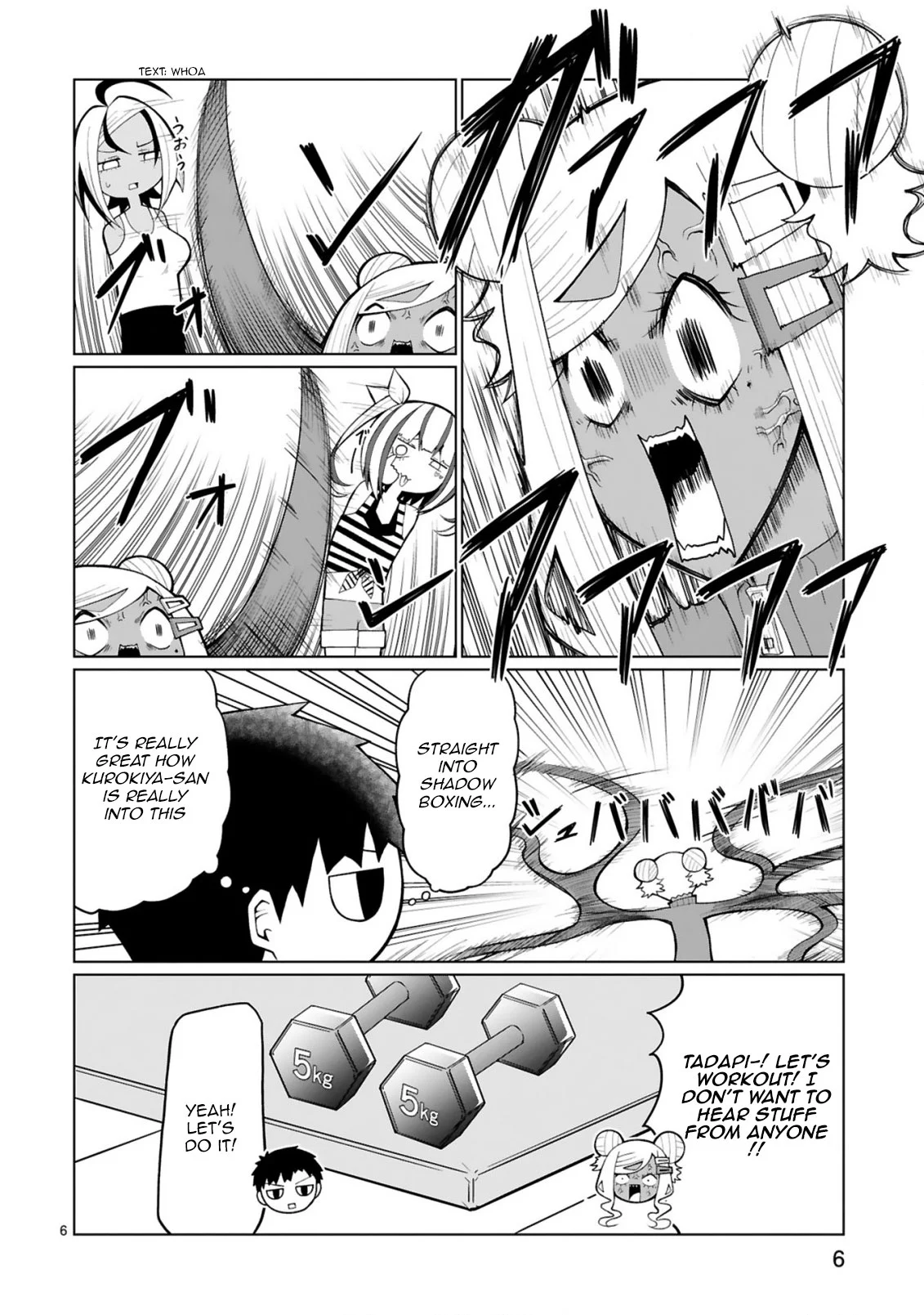 Page 6