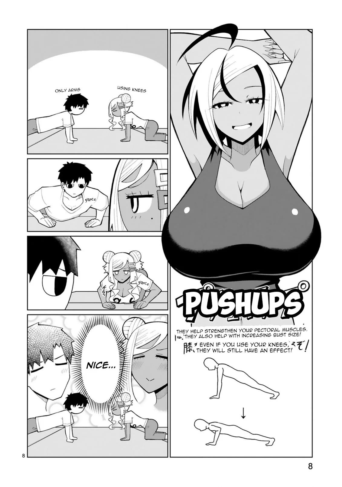Page 8