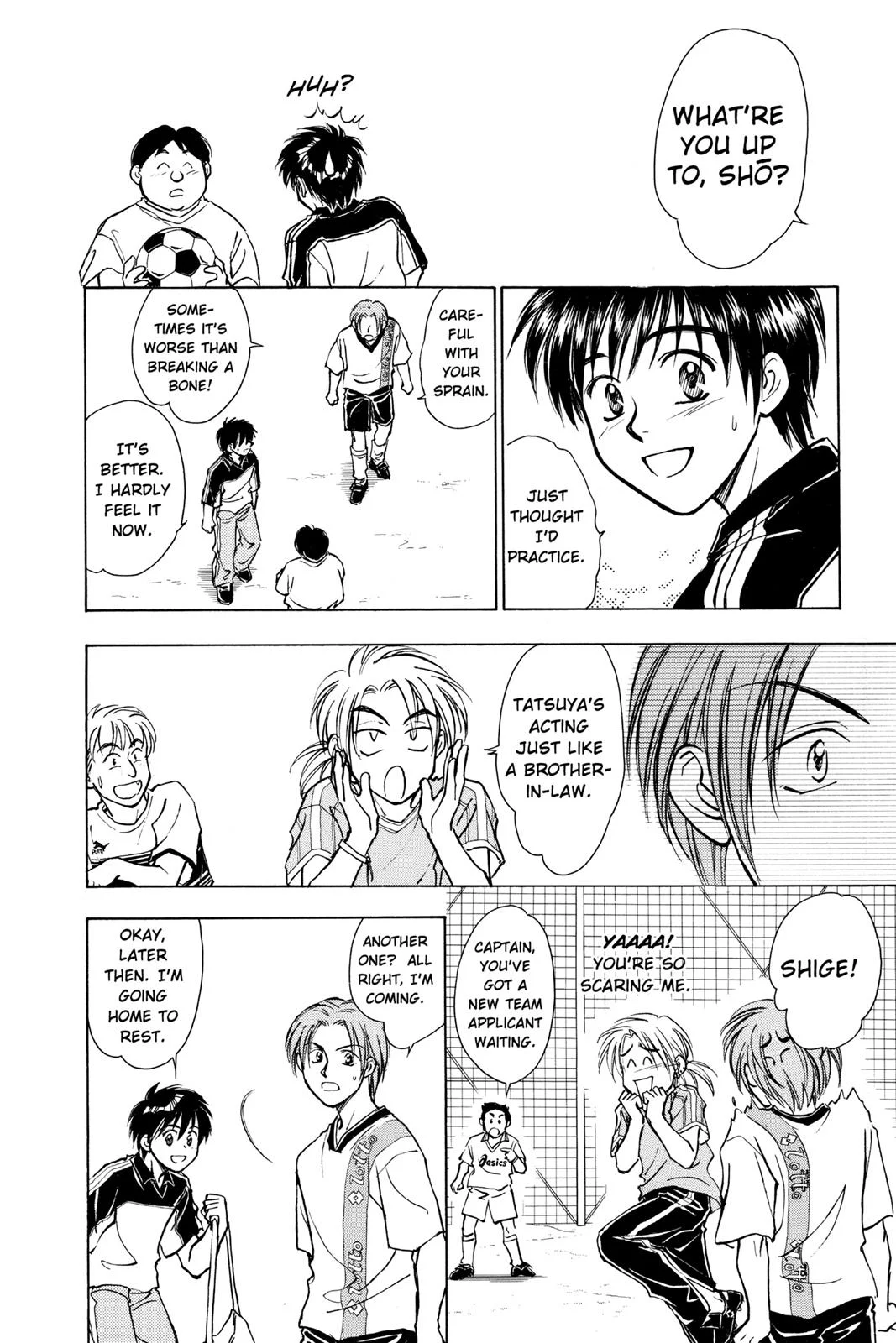 Page 37