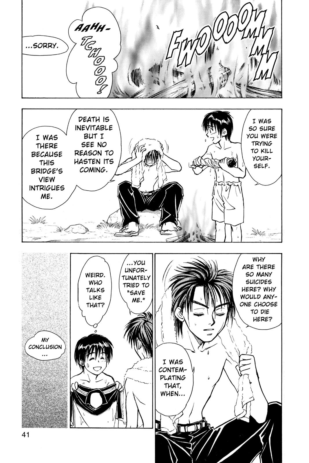 Page 42