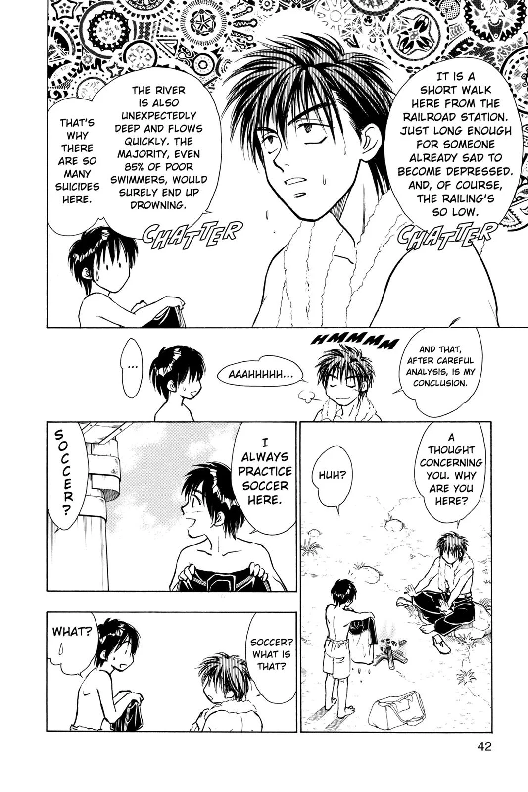 Page 43