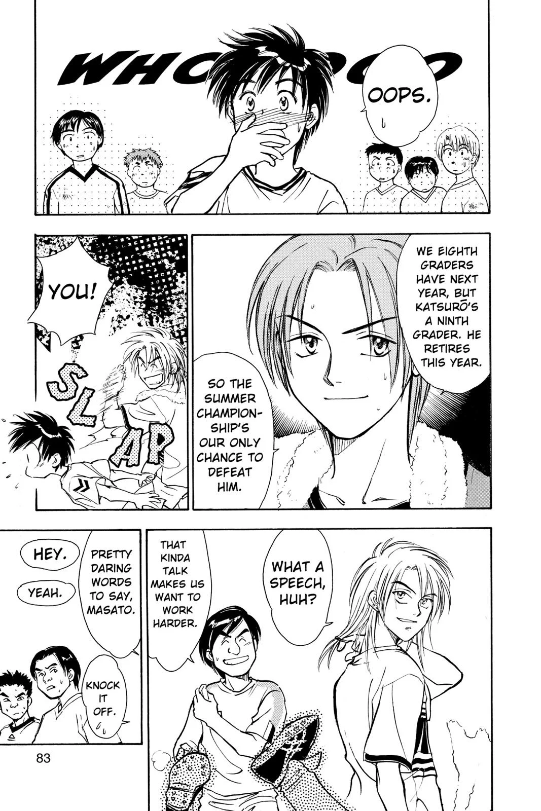 Page 84