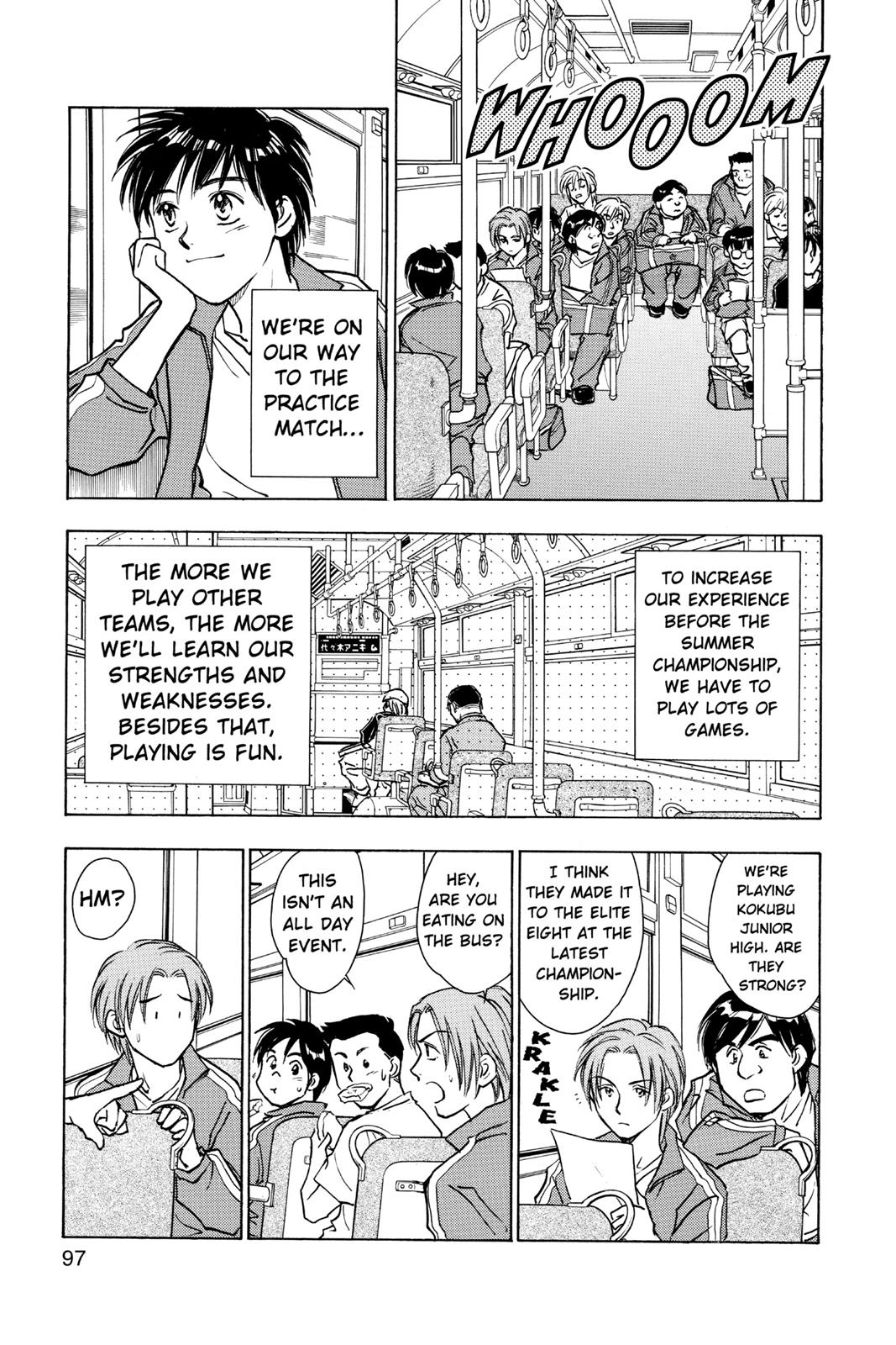 Page 98