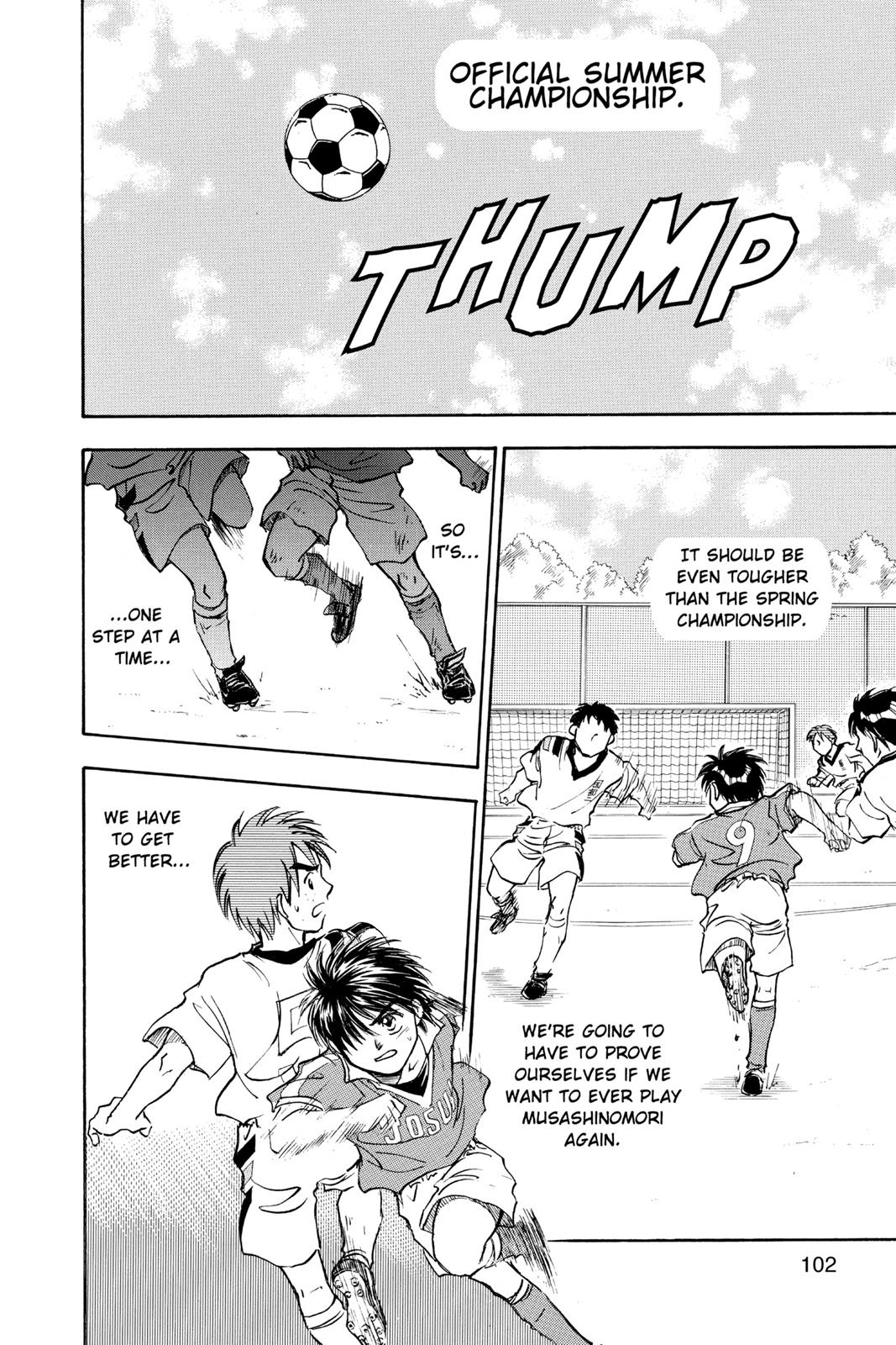 Page 103
