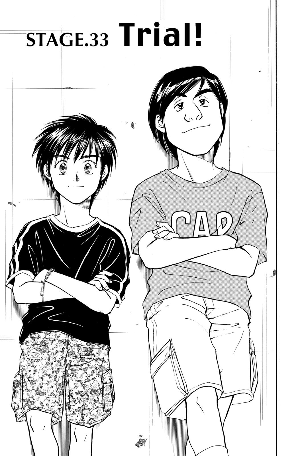 Page 134
