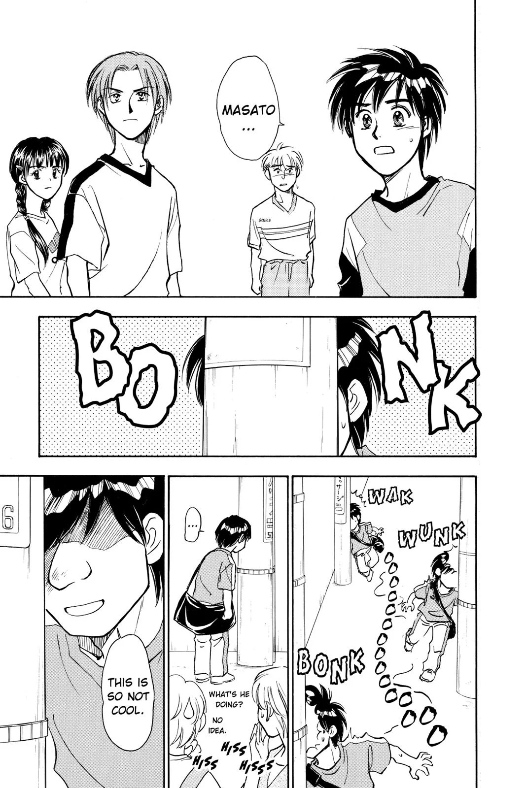 Page 146