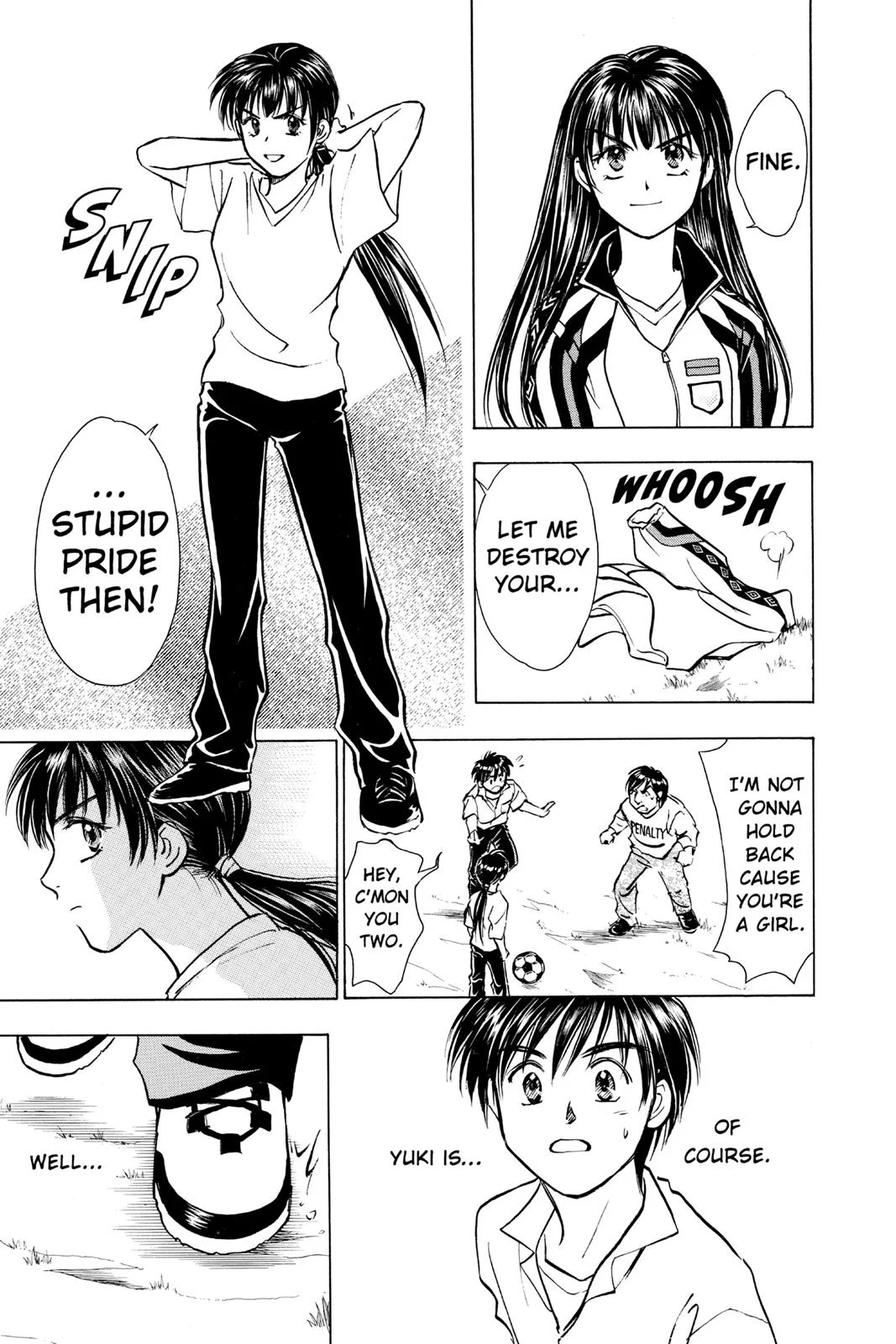 Page 160