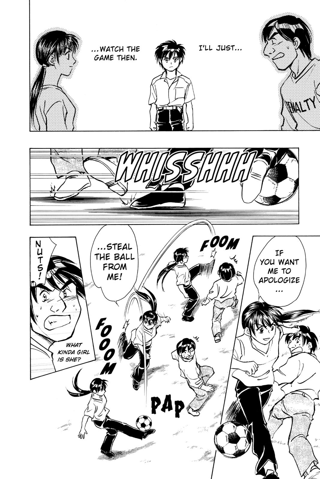 Page 161