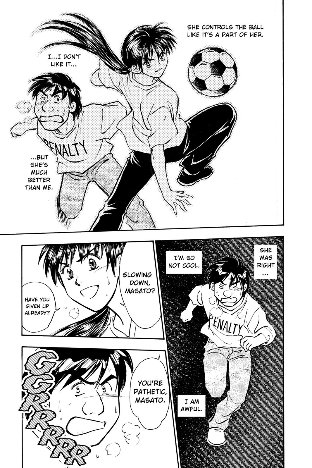 Page 162