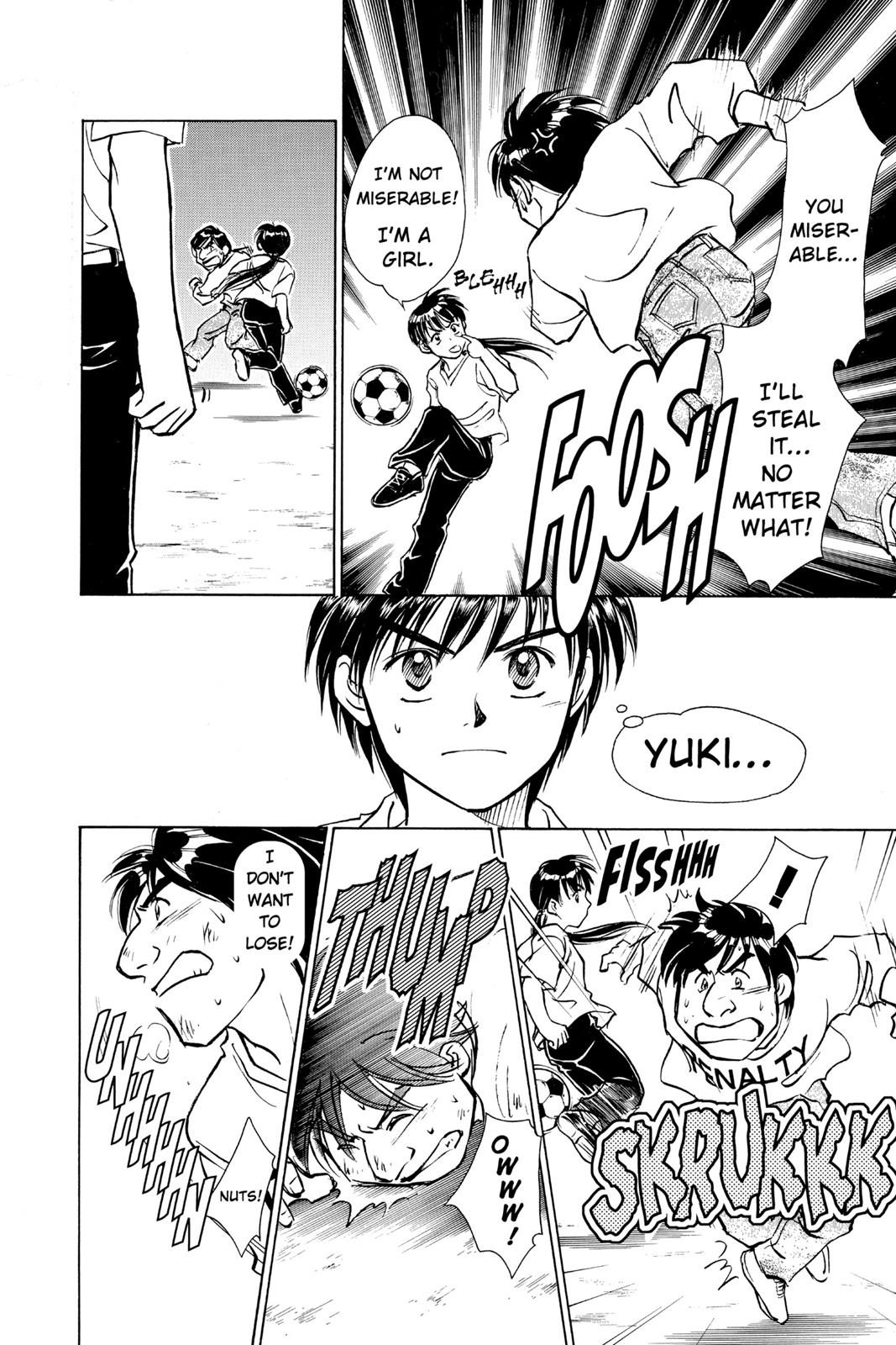 Page 163
