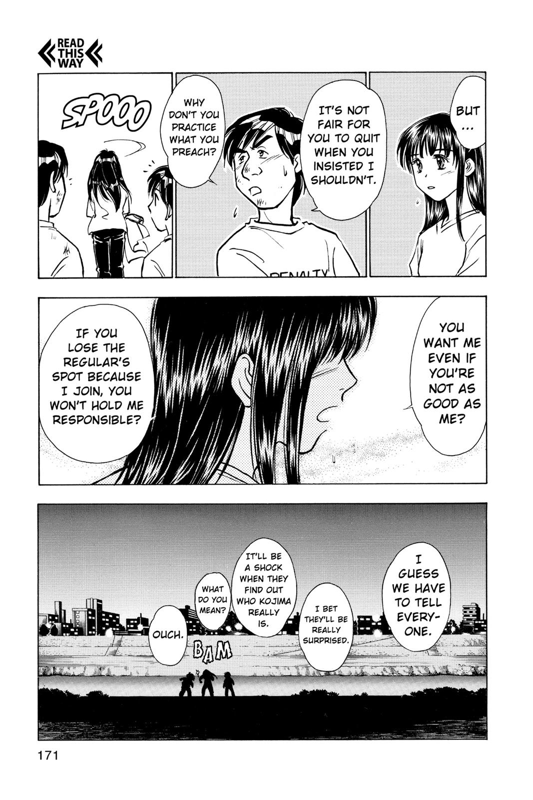 Page 172