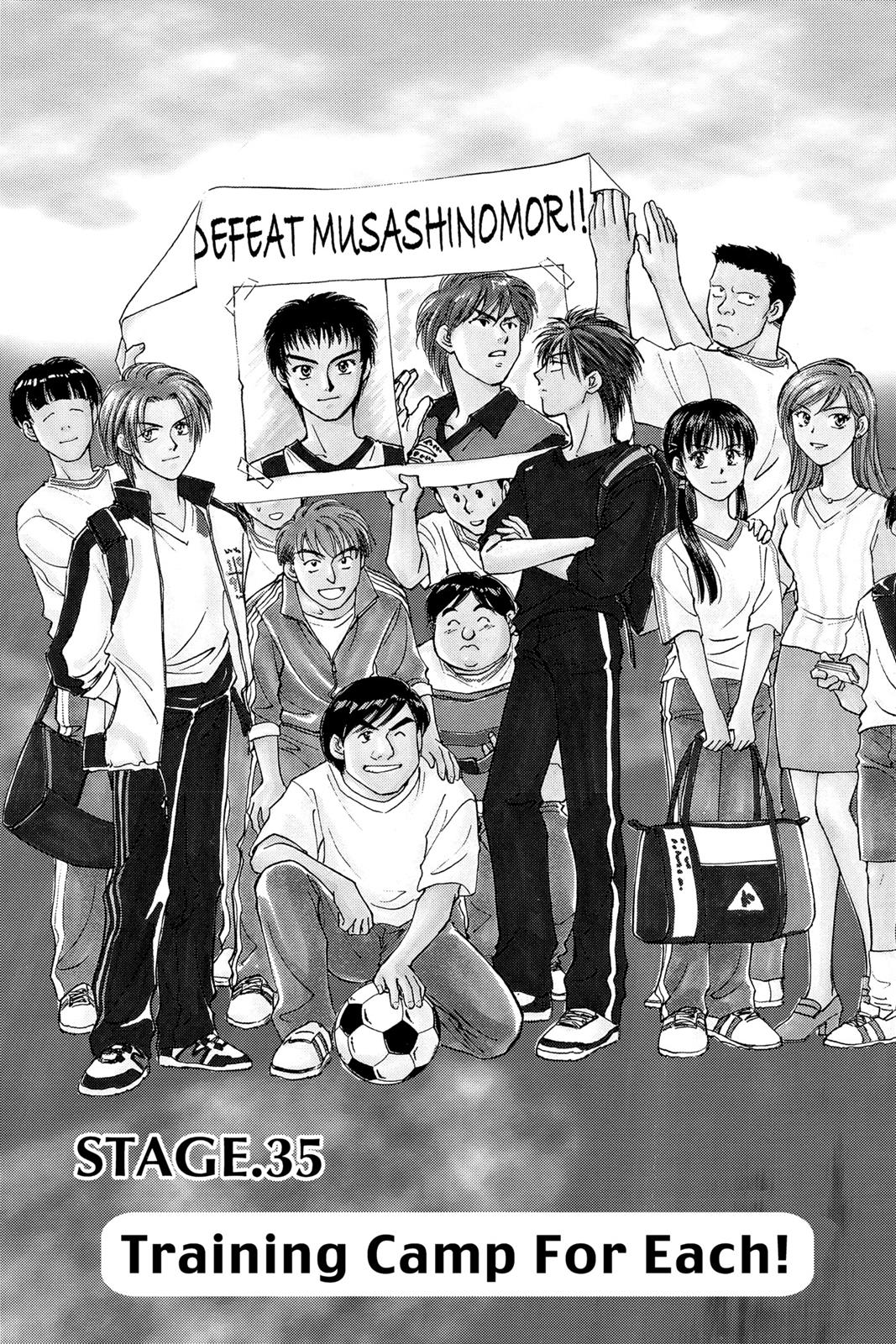 Page 176